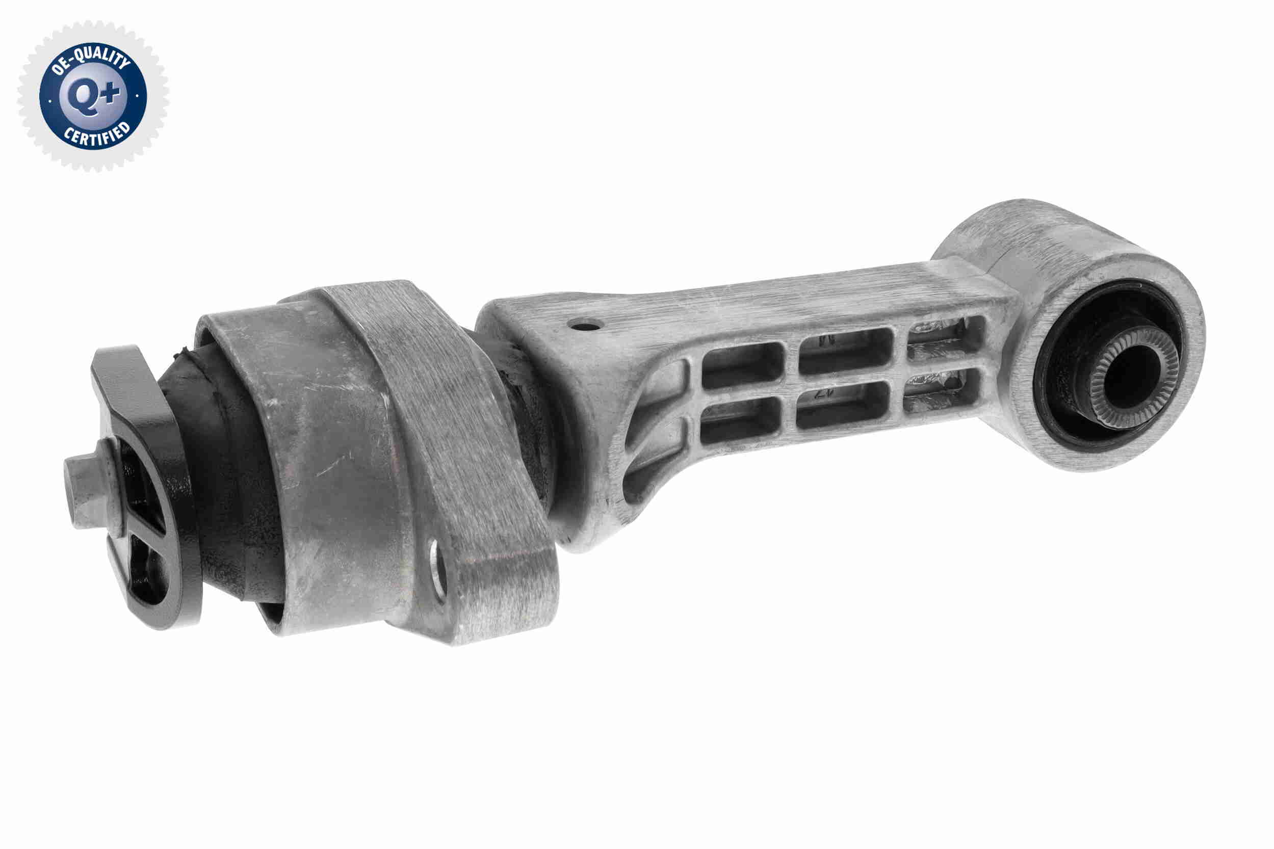 Ackoja Motorsteun A52-9701