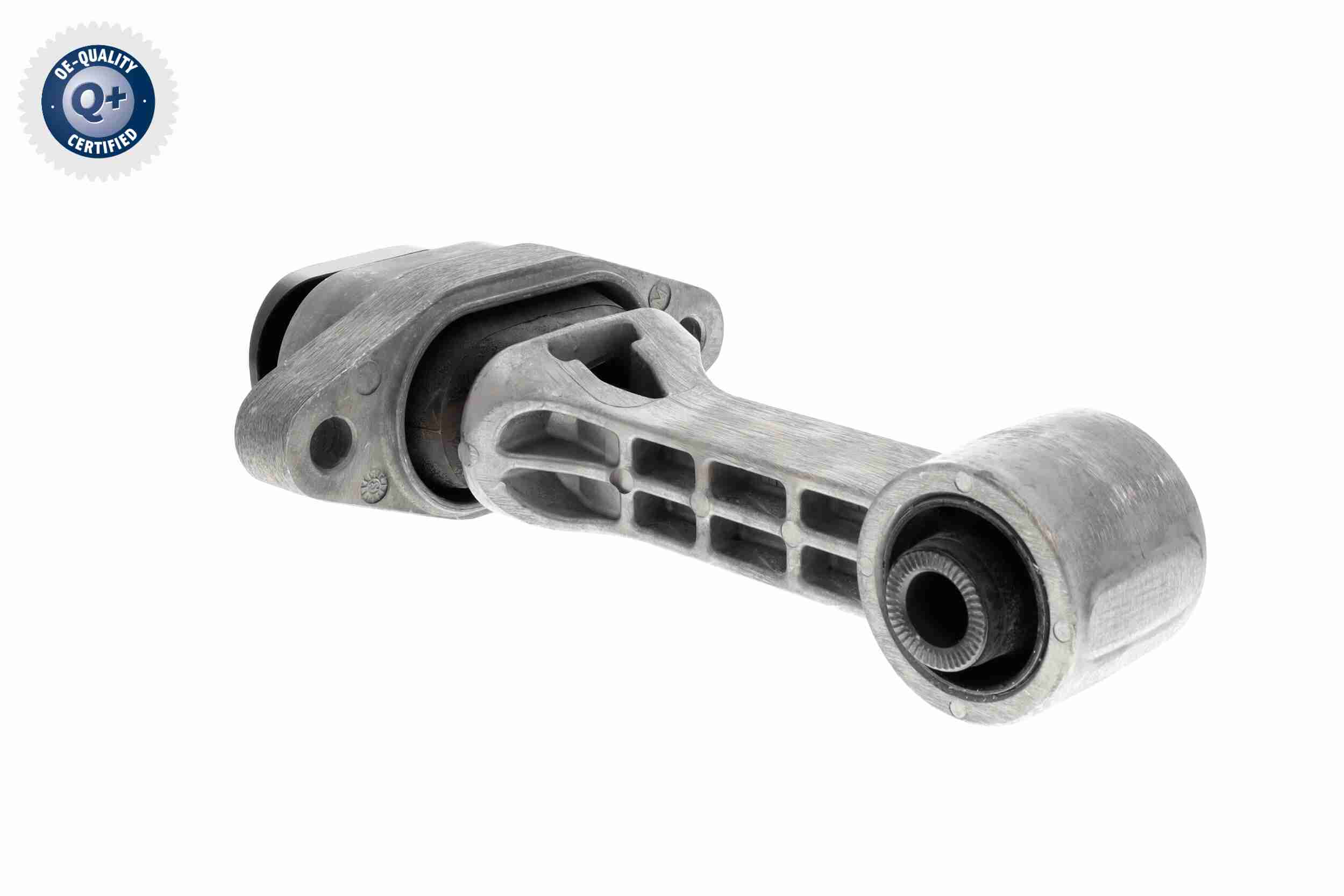 Ackoja Motorsteun A52-9701