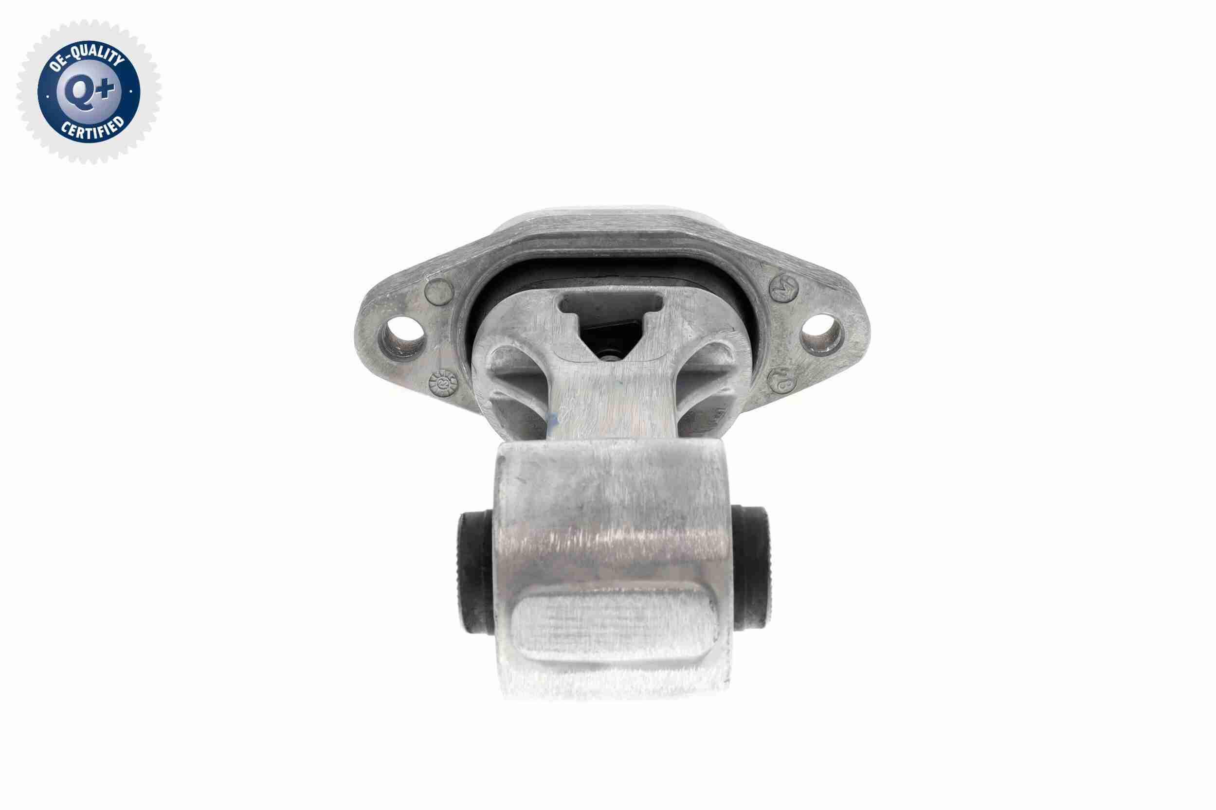 Ackoja Motorsteun A52-9701