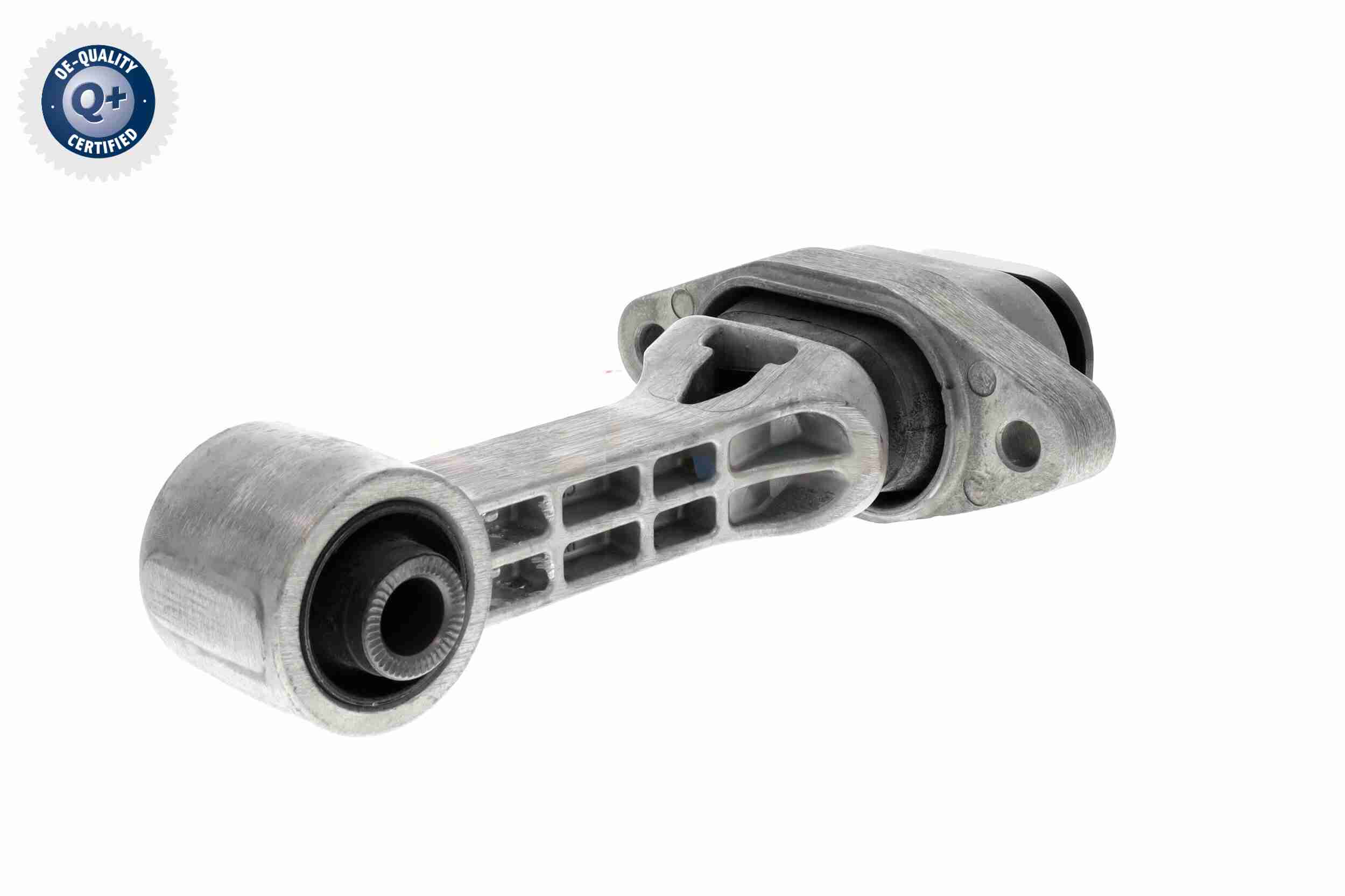 Ackoja Motorsteun A52-9701