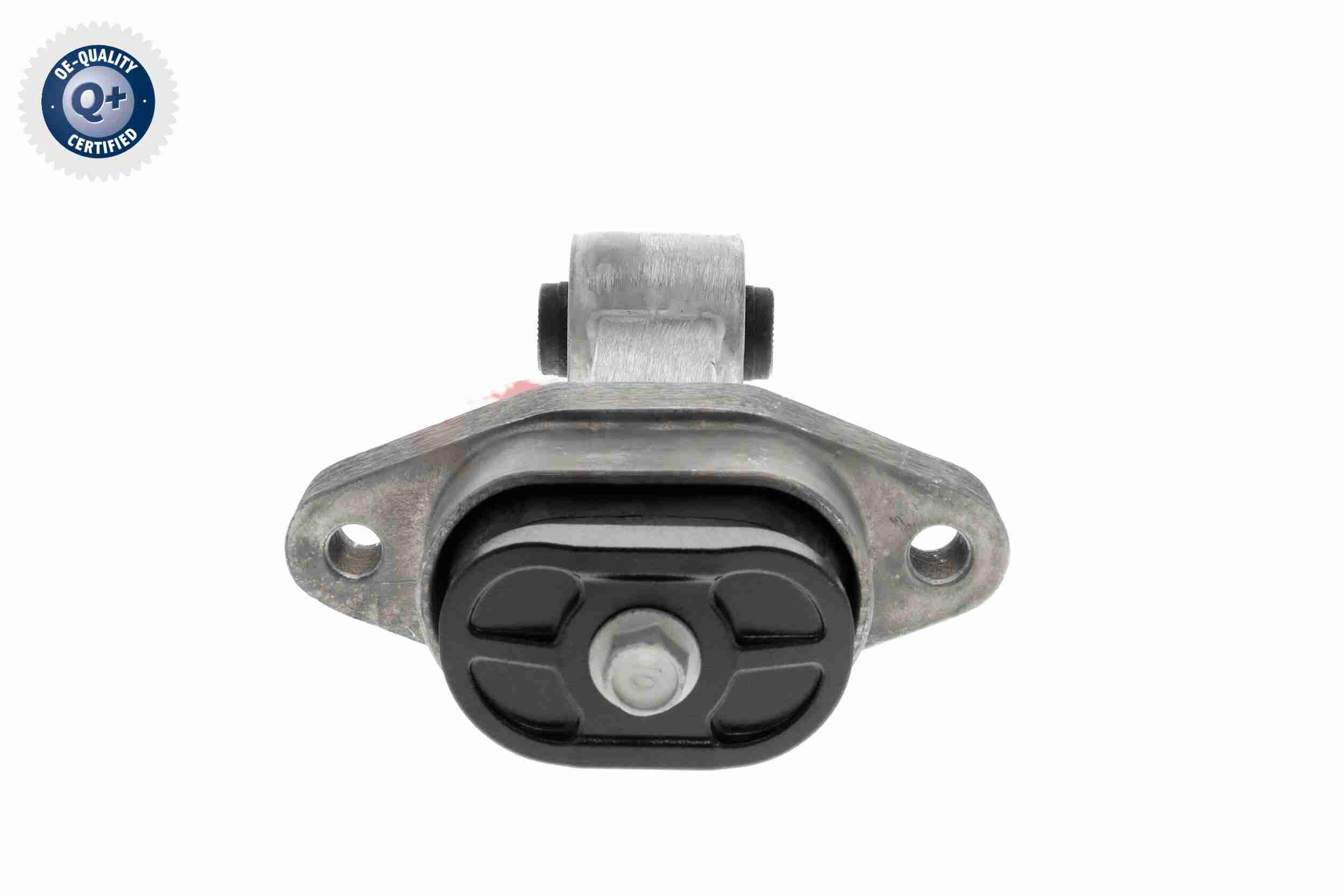 Ackoja Motorsteun A52-9701