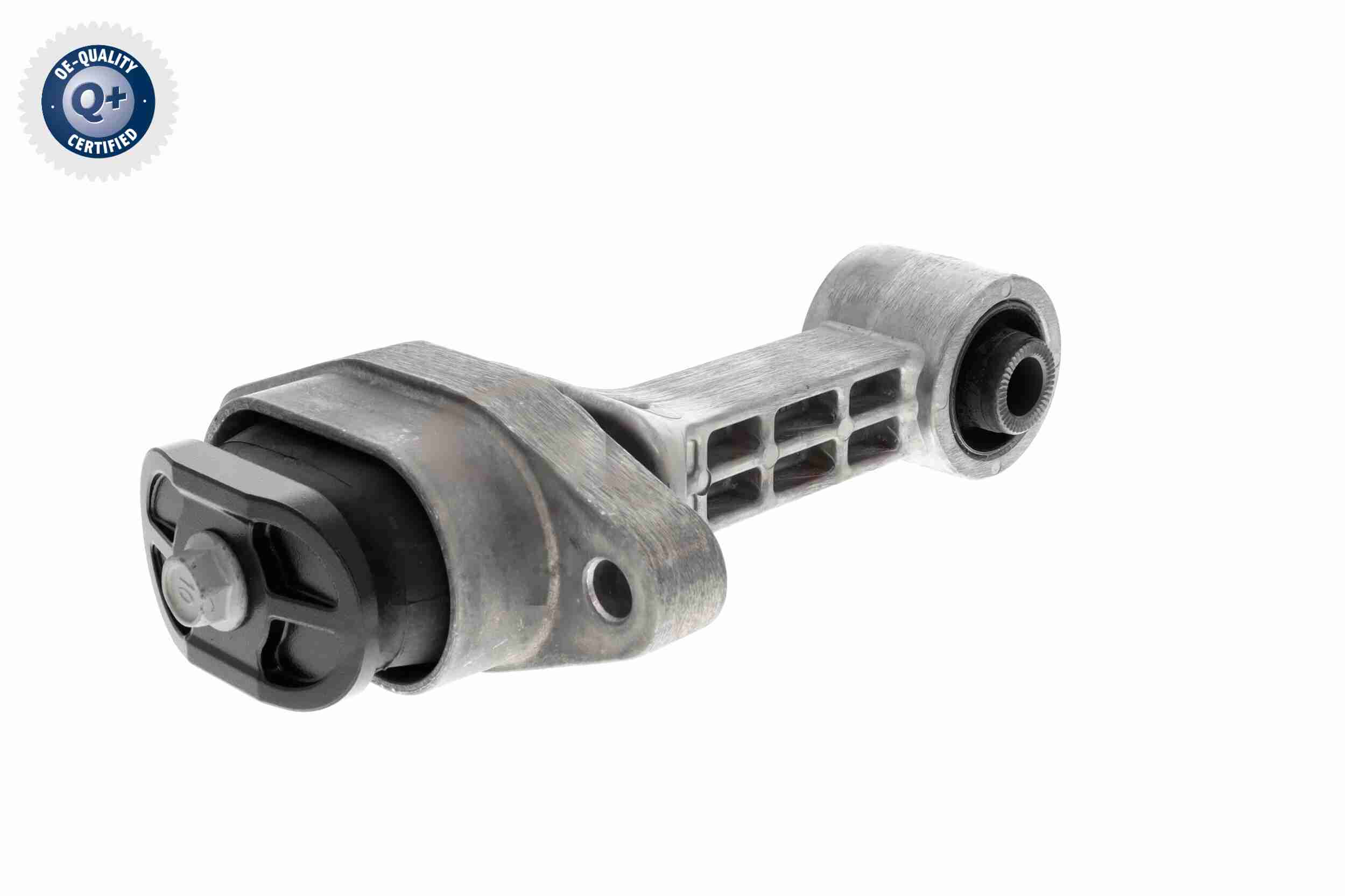 Ackoja Motorsteun A52-9701