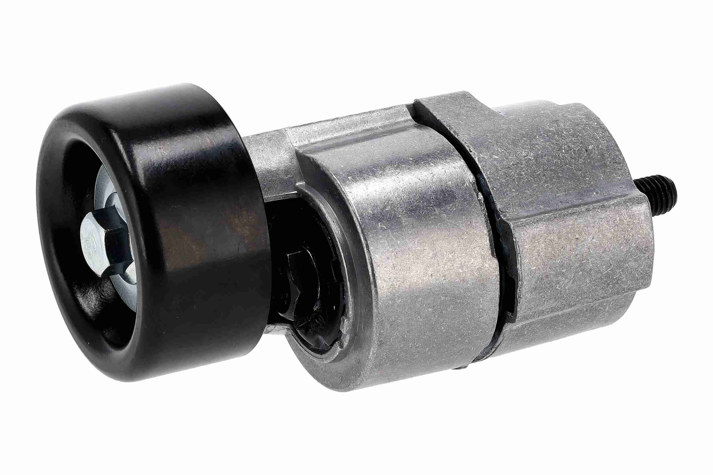 Ackoja Riemspanner, Poly V-riem A52-9704