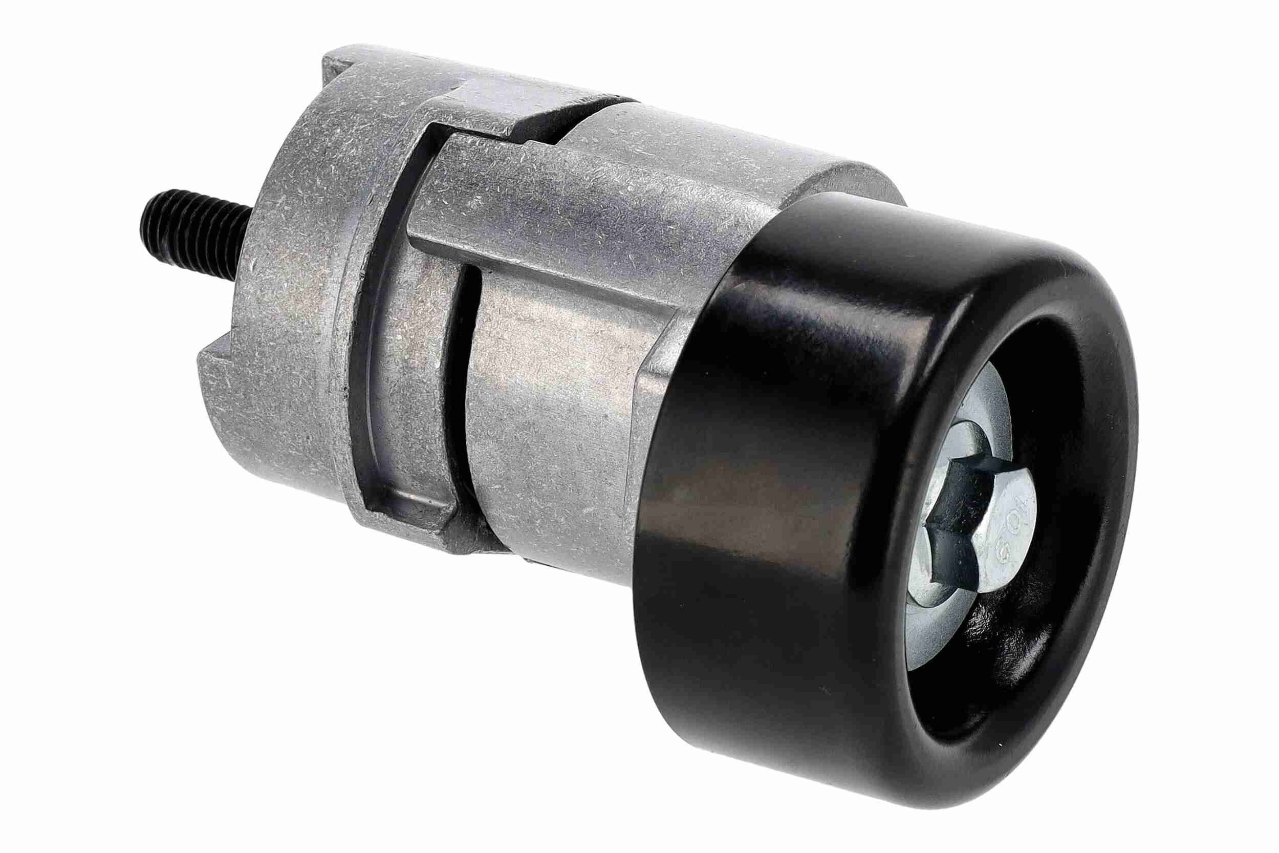 Ackoja Riemspanner, Poly V-riem A52-9704