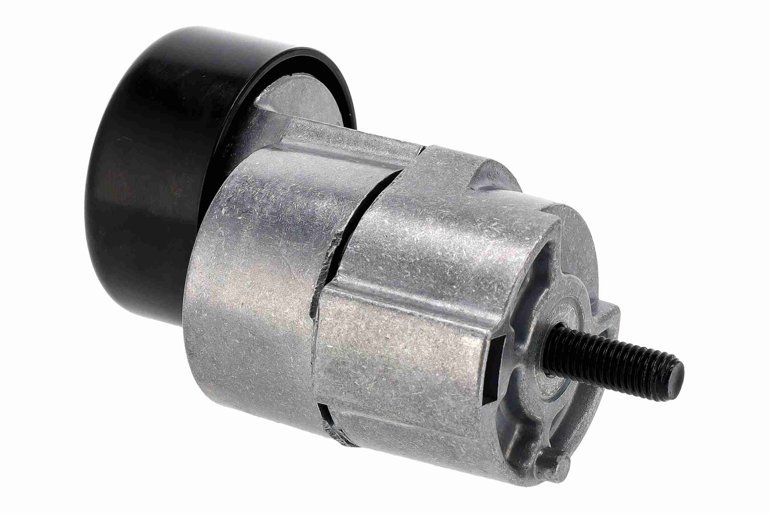 Ackoja Riemspanner, Poly V-riem A52-9704