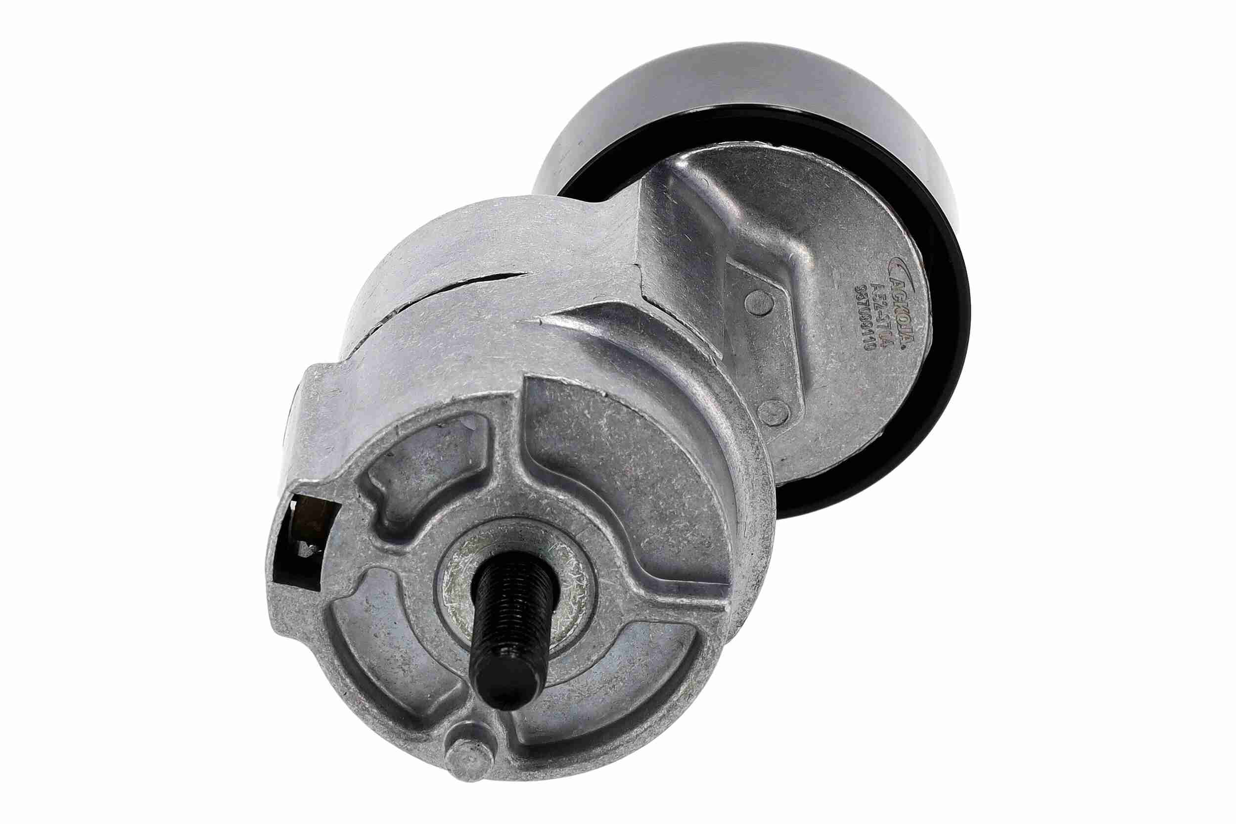 Ackoja Riemspanner, Poly V-riem A52-9704