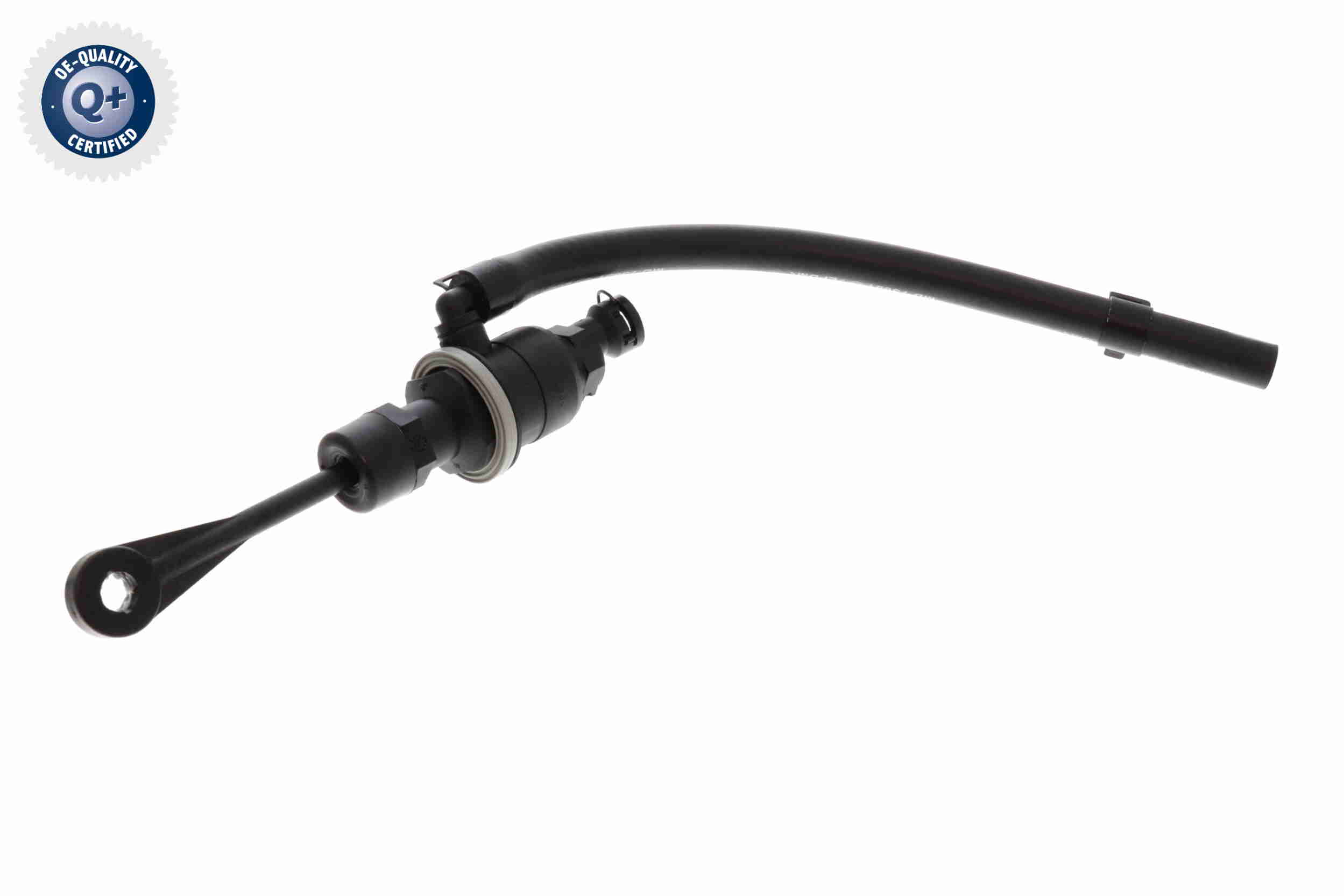 Ackoja Hoofdkoppelingscilinder A52-9707