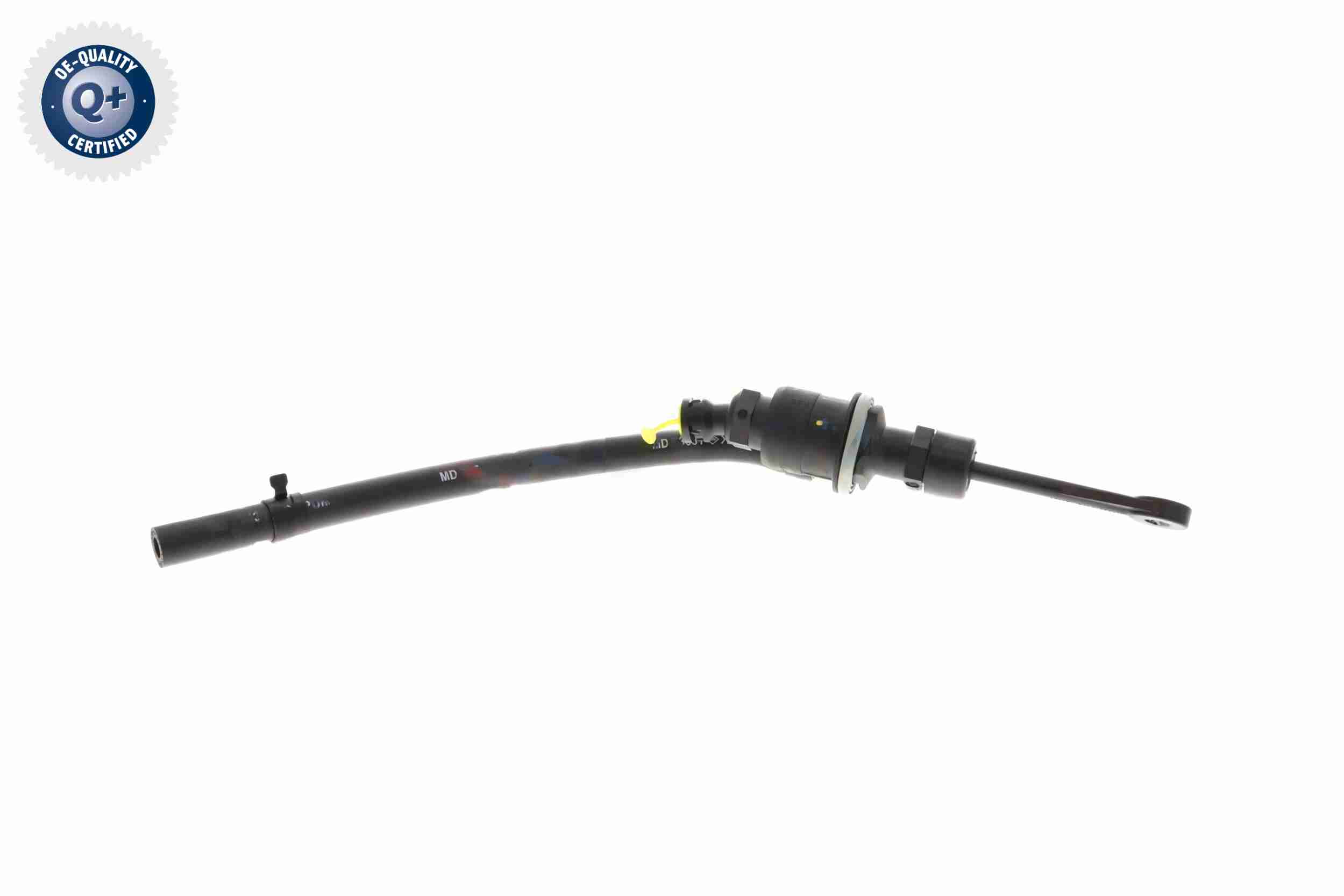 Ackoja Hoofdkoppelingscilinder A52-9707