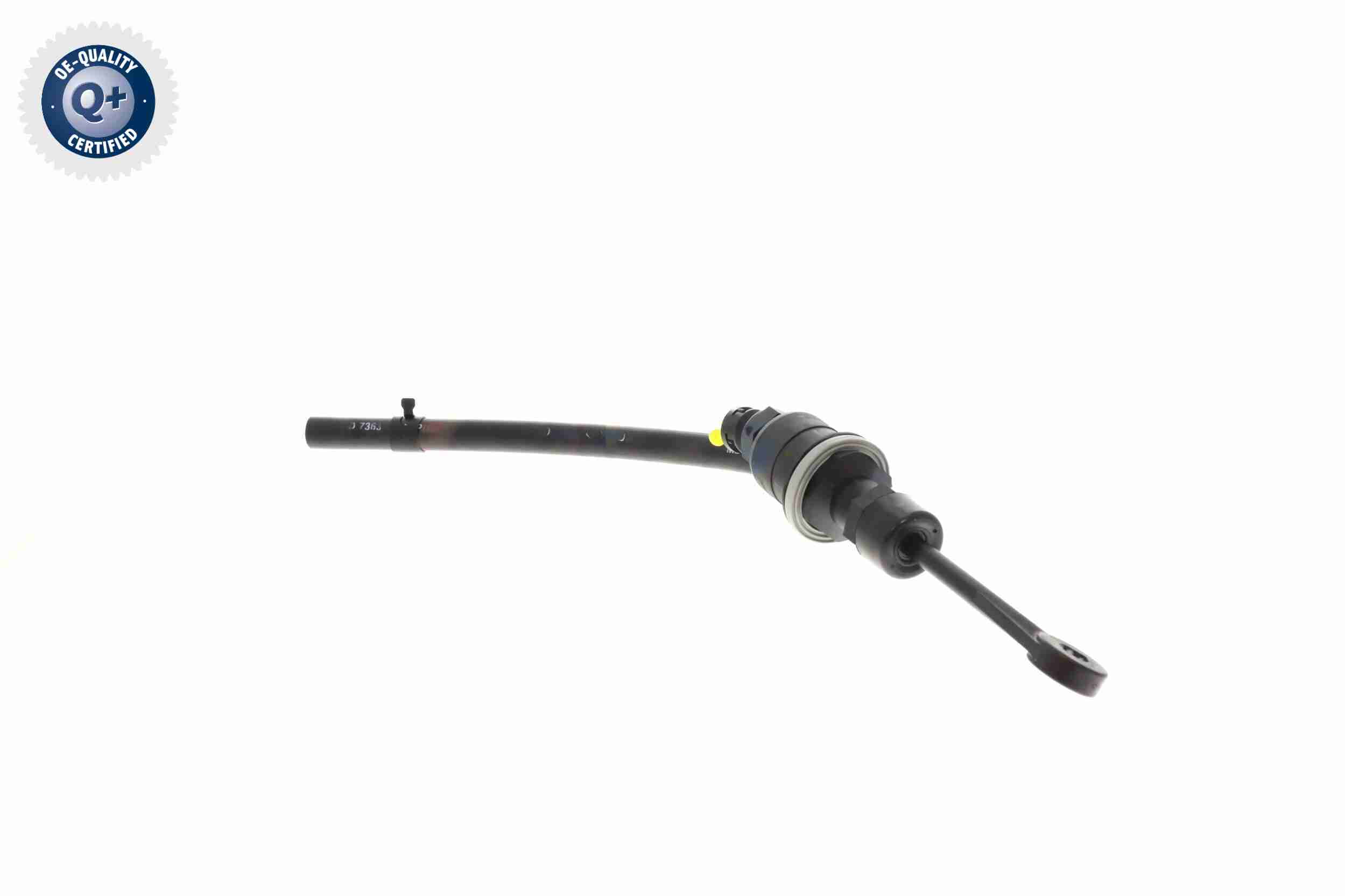 Ackoja Hoofdkoppelingscilinder A52-9707