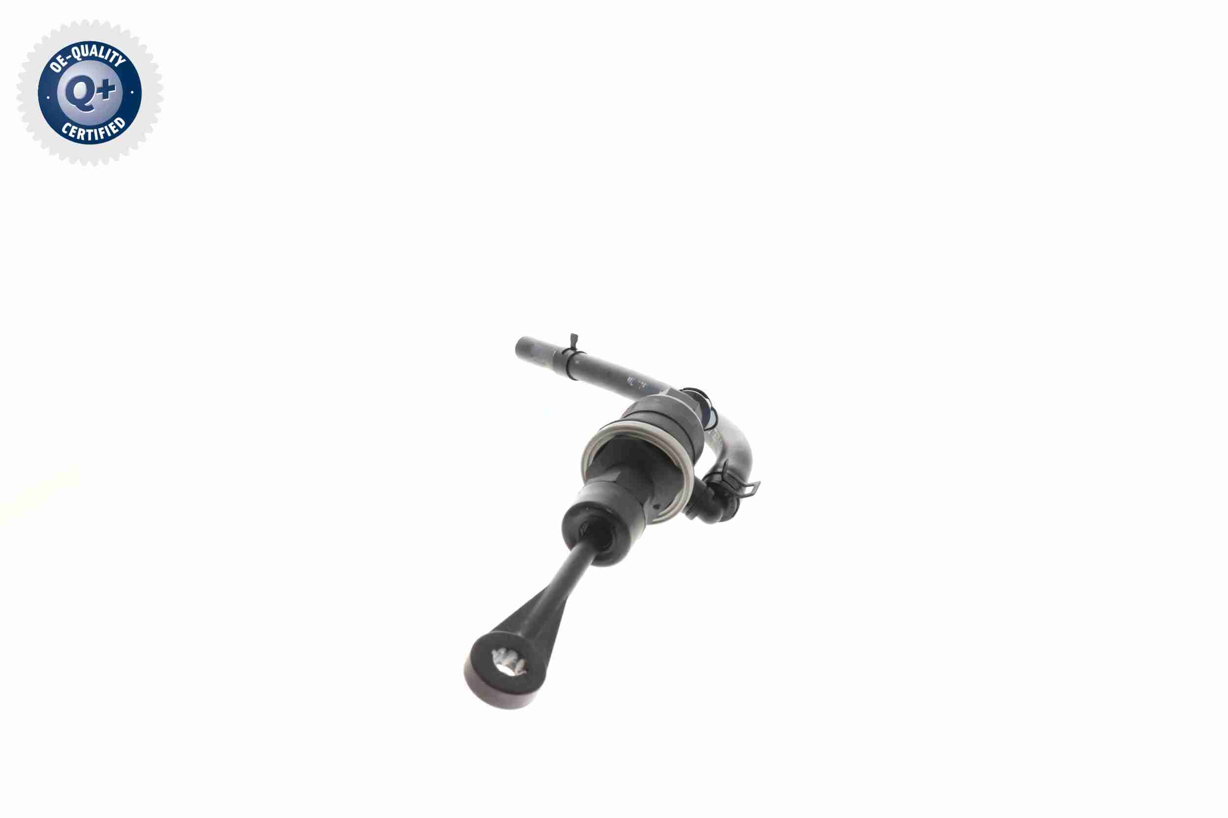 Ackoja Hoofdkoppelingscilinder A52-9707