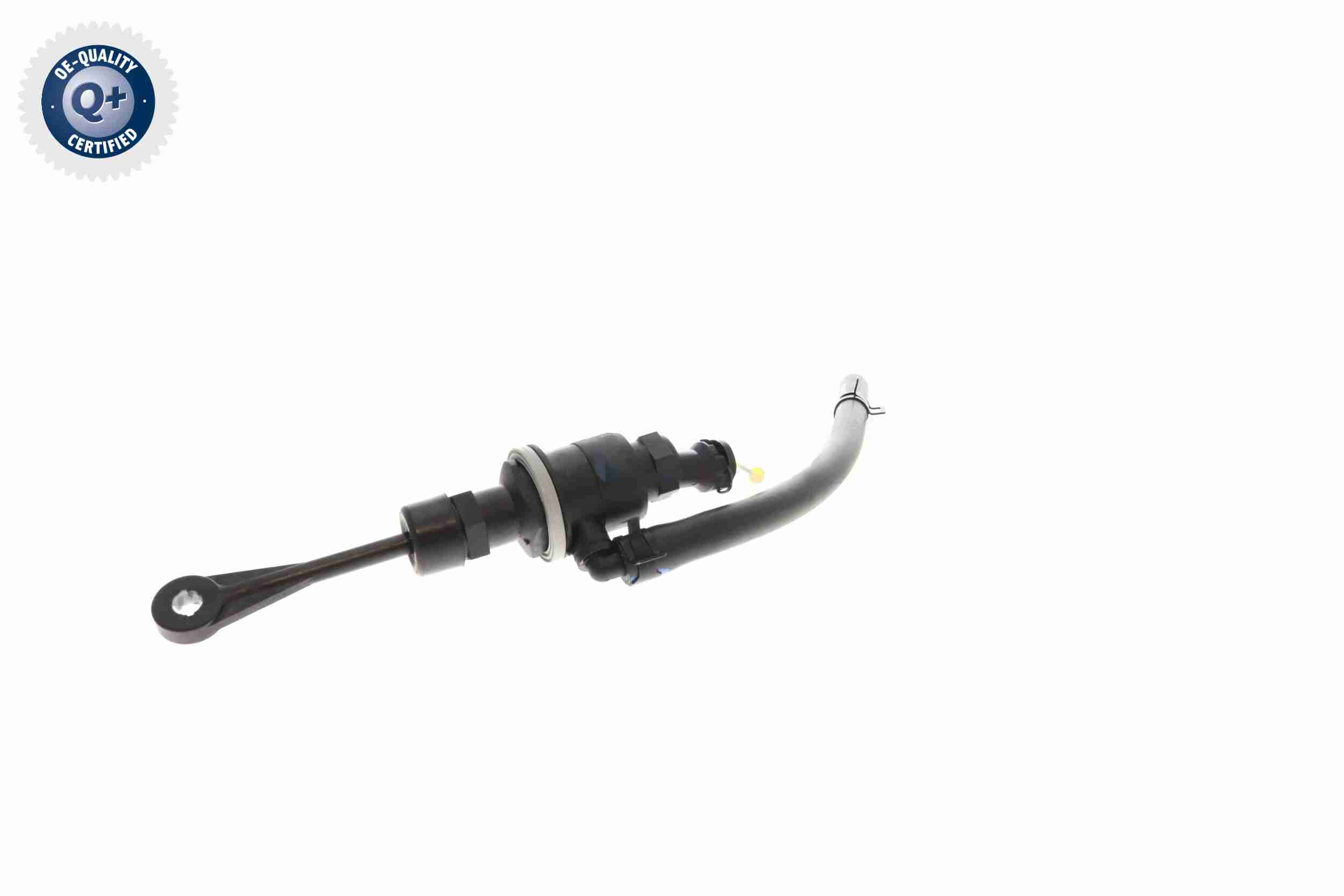 Ackoja Hoofdkoppelingscilinder A52-9707