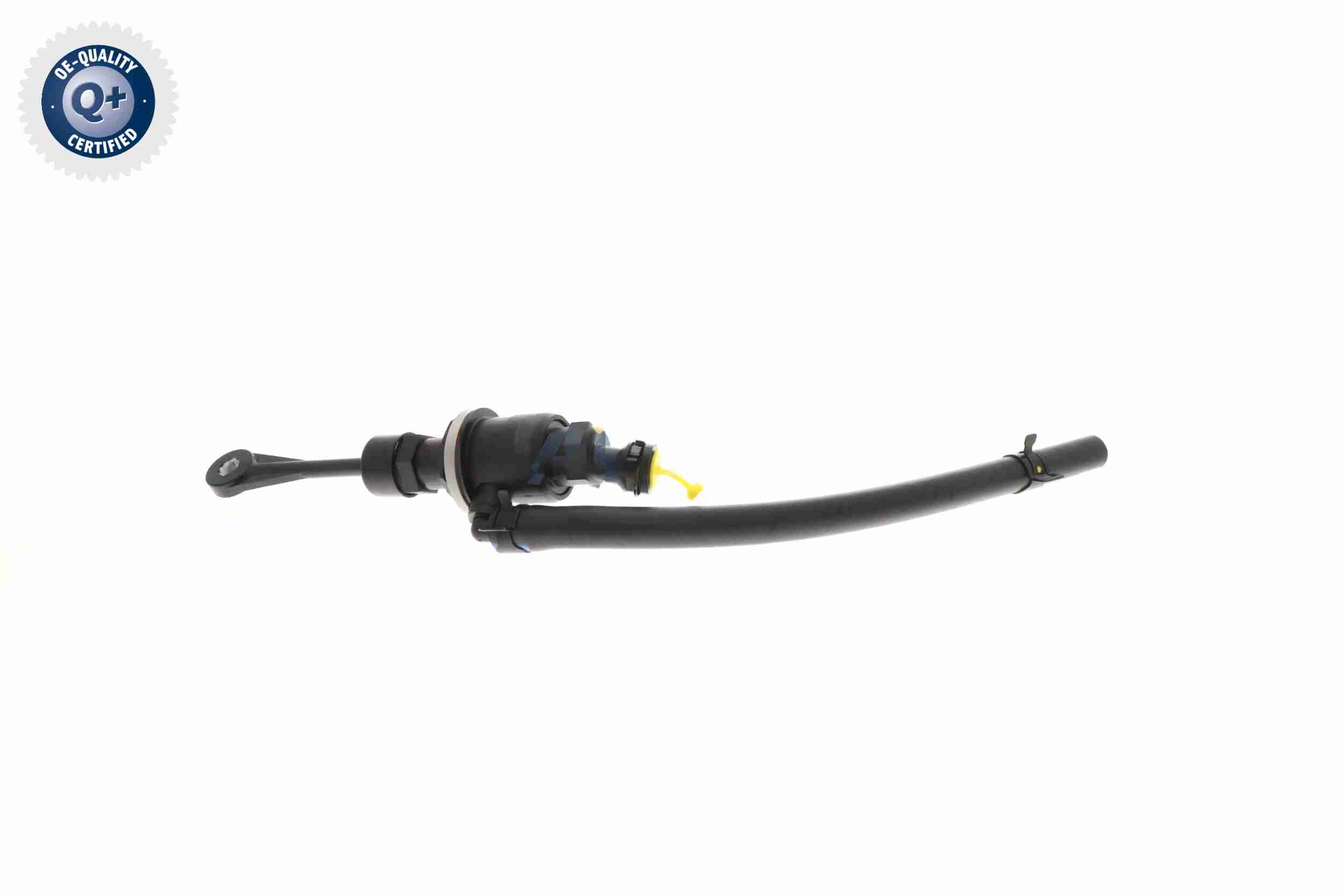 Ackoja Hoofdkoppelingscilinder A52-9707