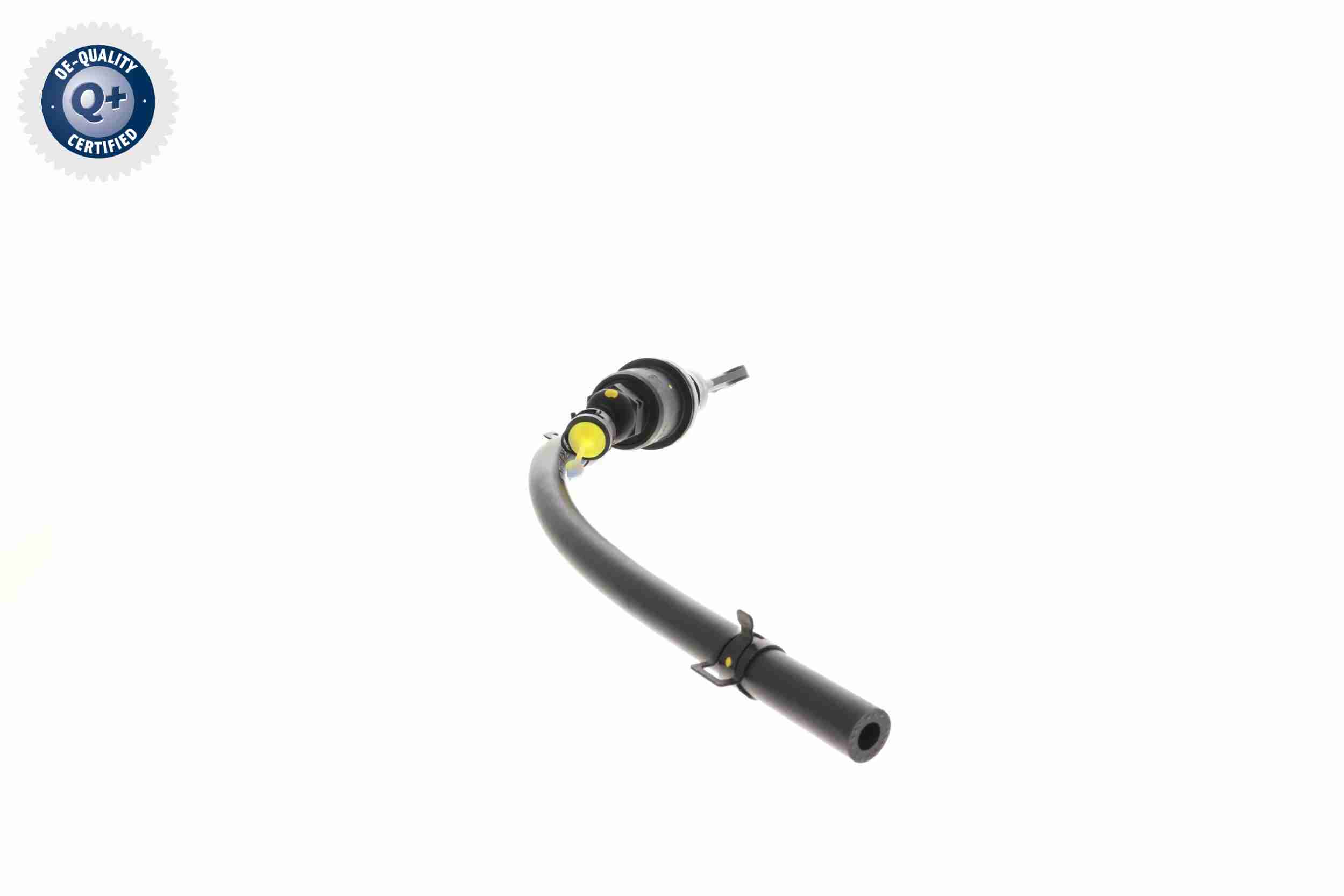 Ackoja Hoofdkoppelingscilinder A52-9707