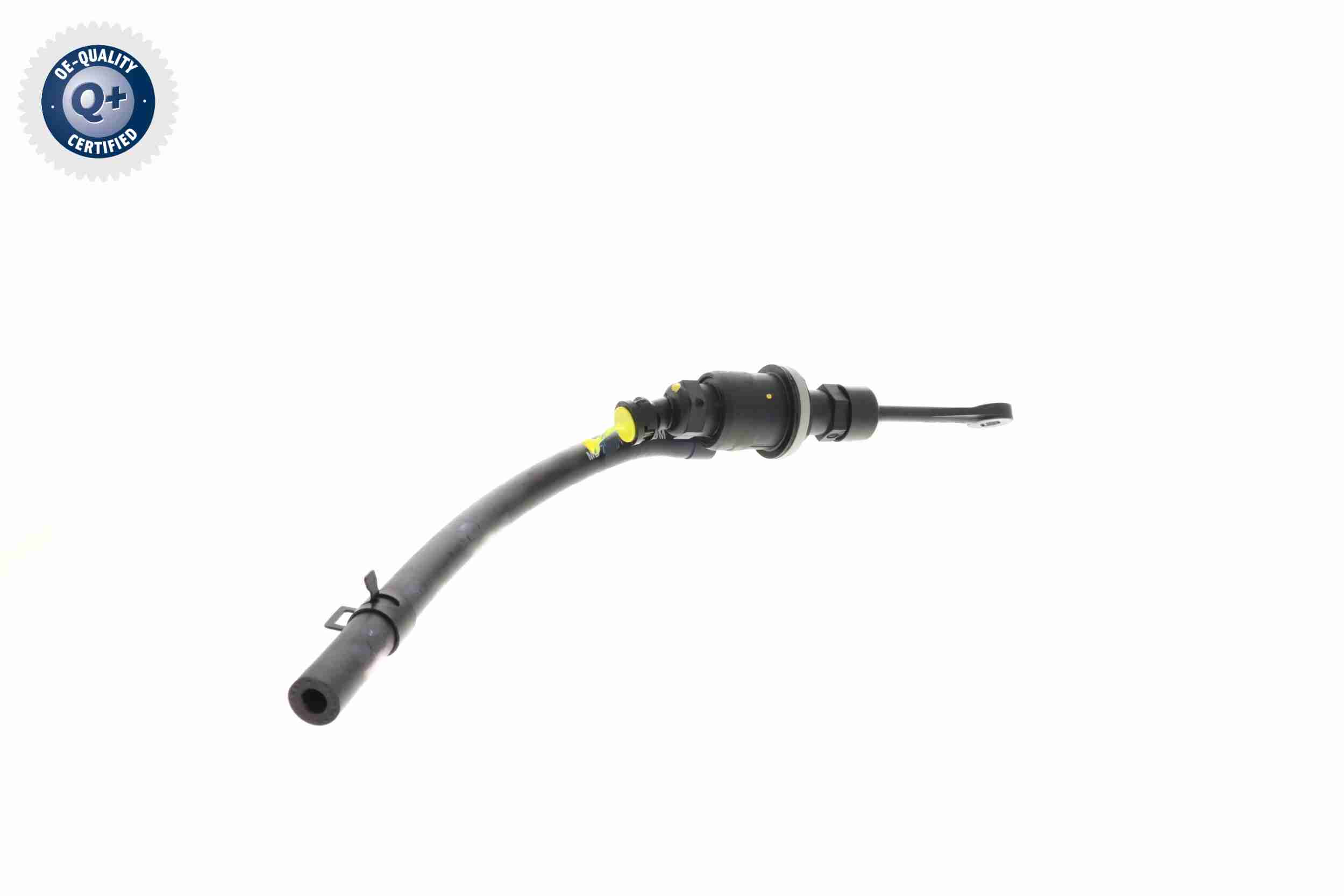 Ackoja Hoofdkoppelingscilinder A52-9707