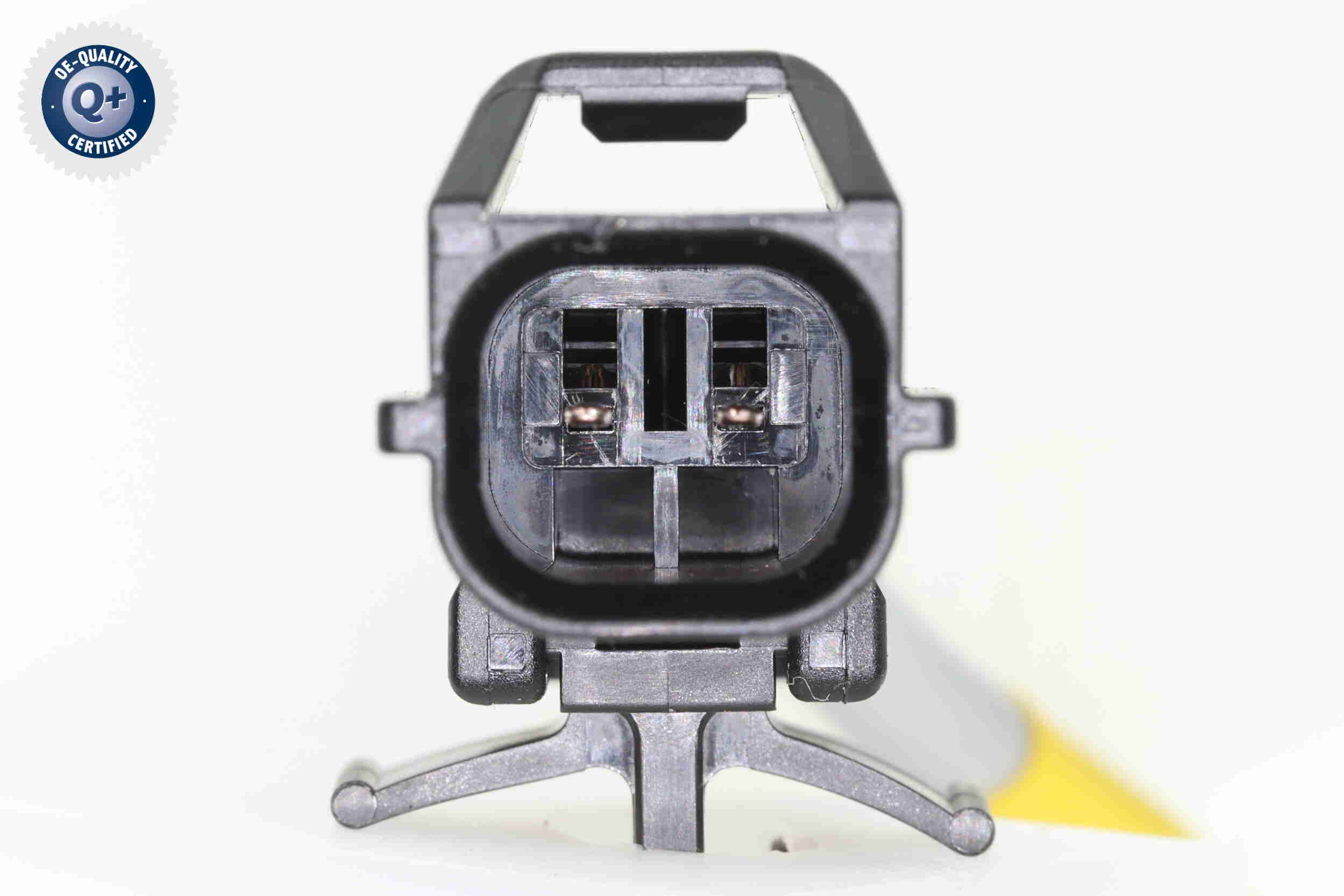 Ackoja Hoofdremcilinder A52-9804