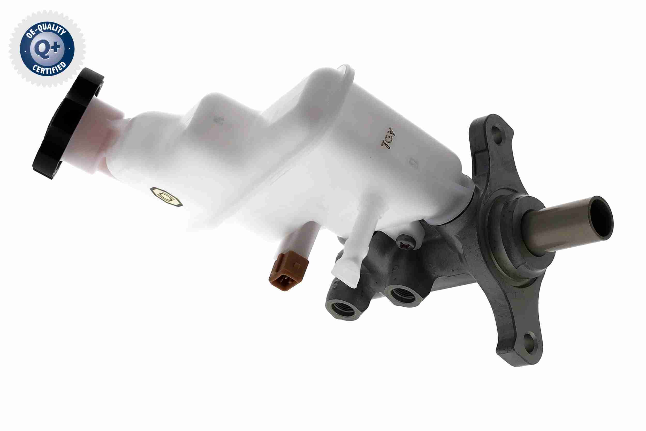 Ackoja Hoofdremcilinder A52-9806