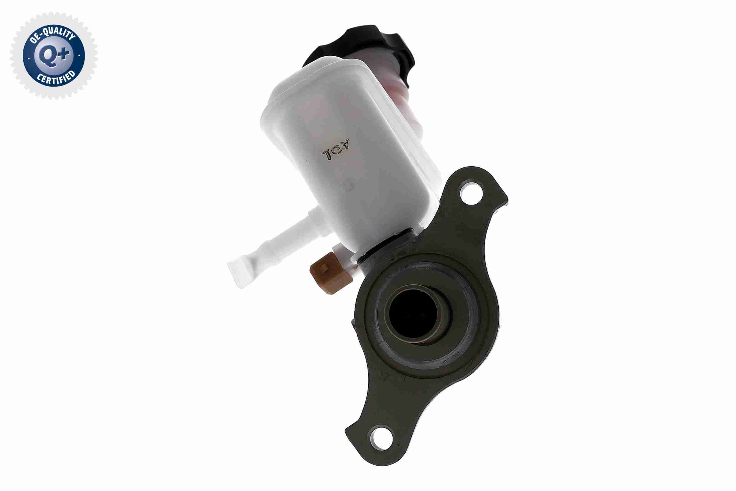 Ackoja Hoofdremcilinder A52-9806