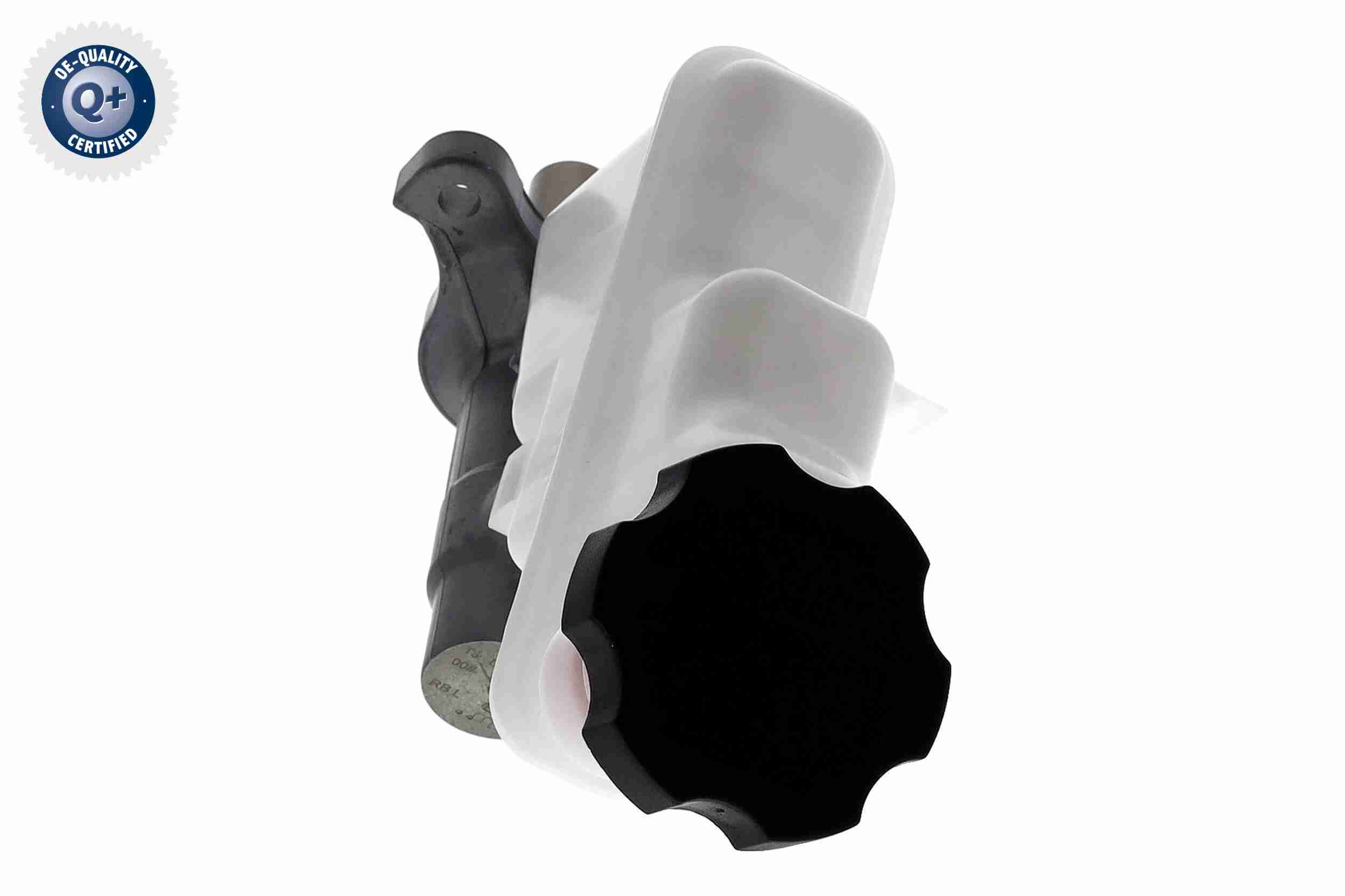 Ackoja Hoofdremcilinder A52-9806