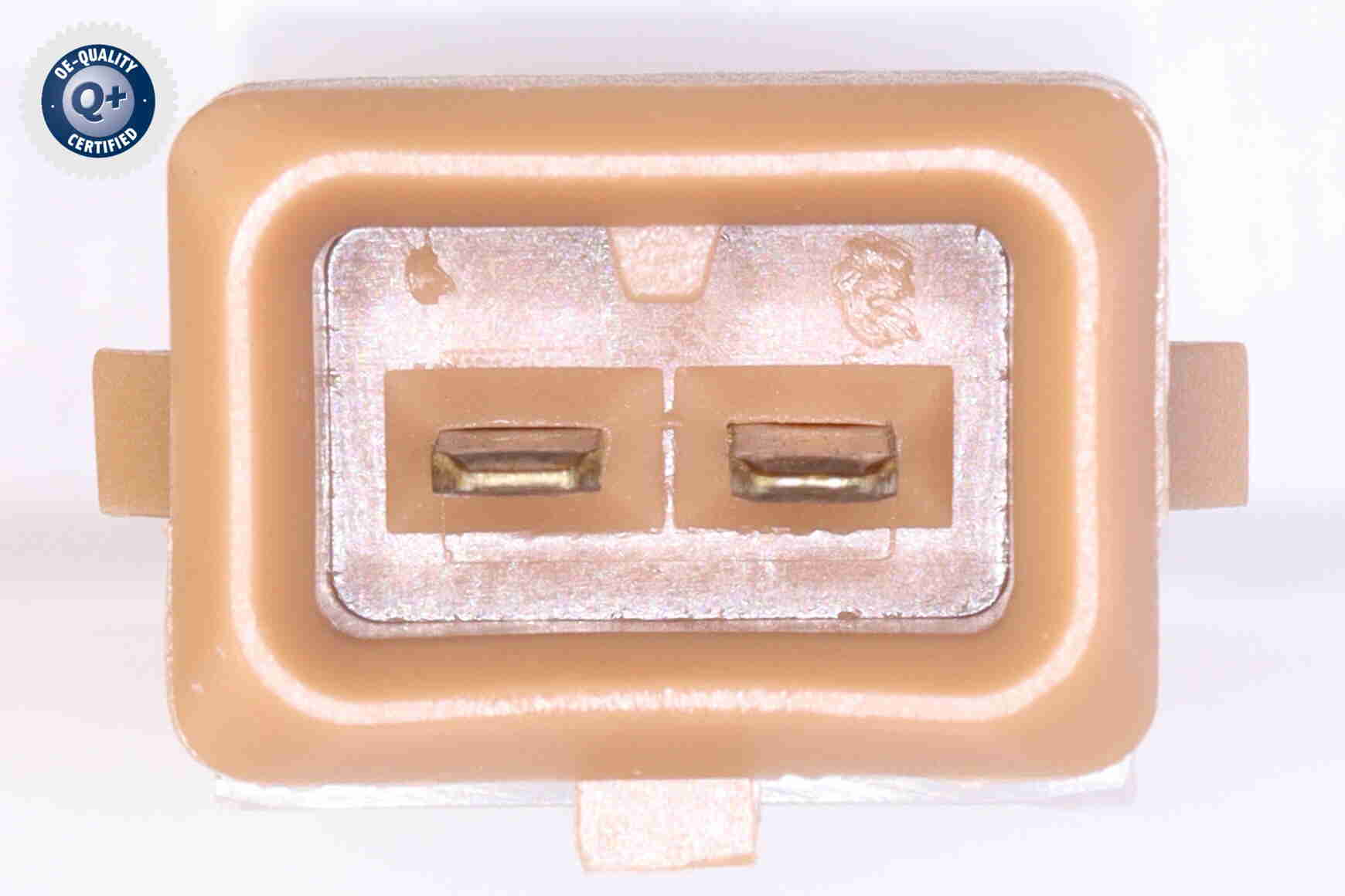 Ackoja Hoofdremcilinder A52-9807