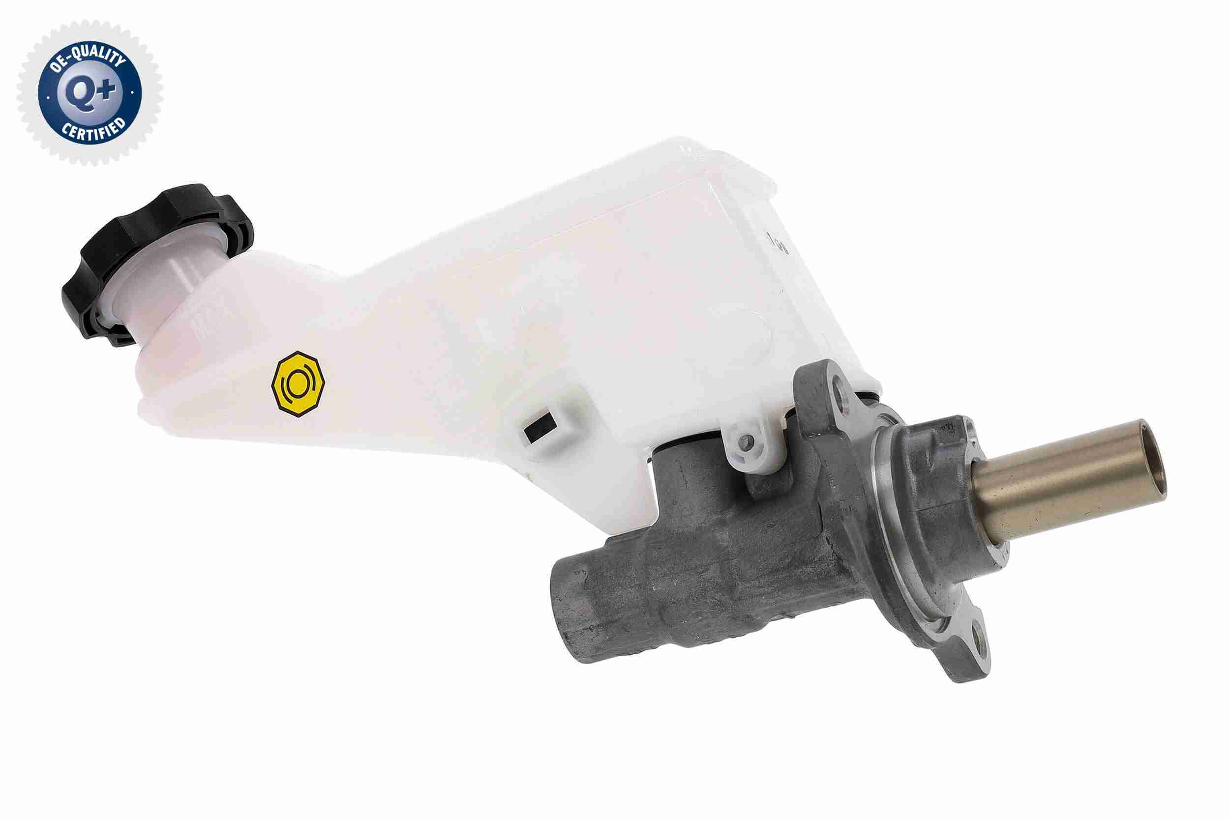 Ackoja Hoofdremcilinder A52-9808