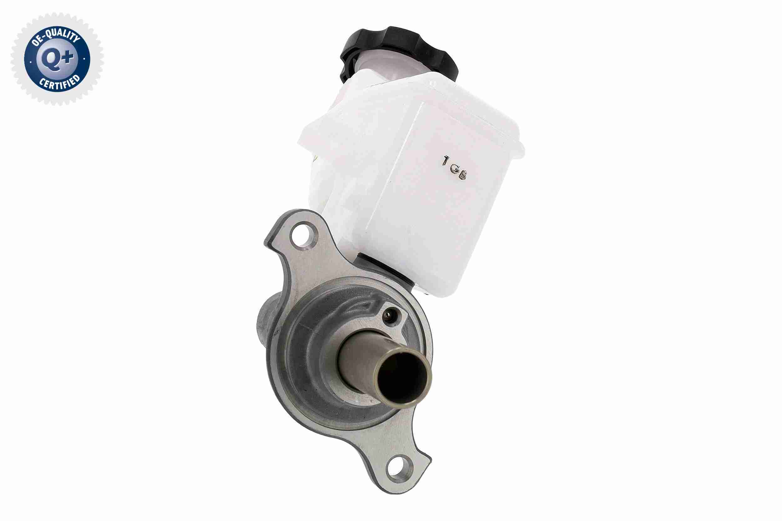 Ackoja Hoofdremcilinder A52-9808