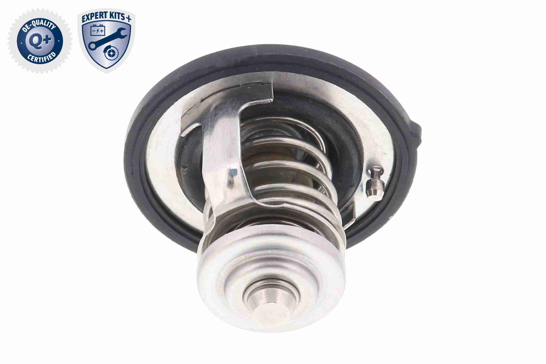 Ackoja Thermostaat A52-99-0004