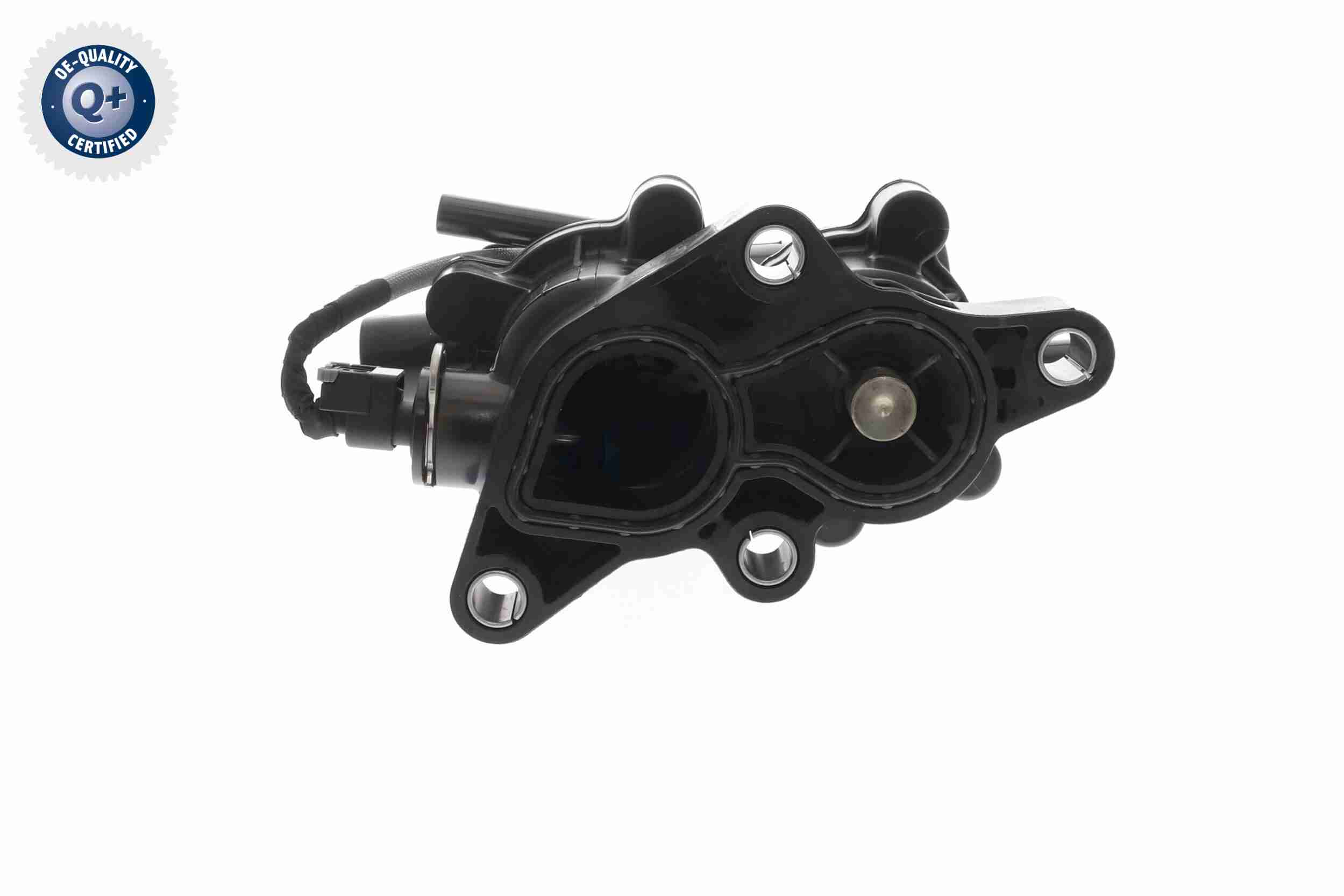 Ackoja Thermostaathuis A52-99-0009