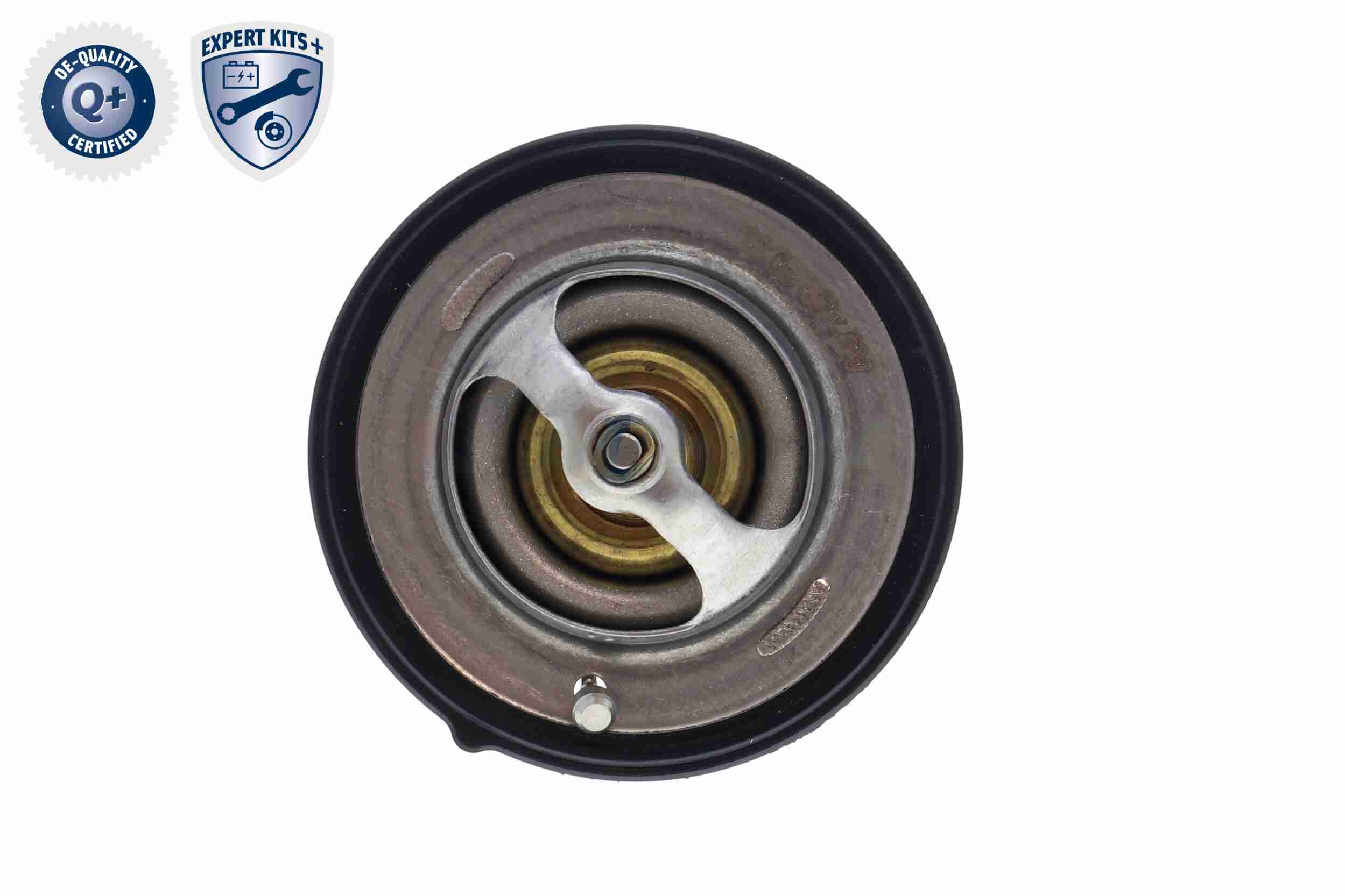 Ackoja Thermostaat A52-99-0010