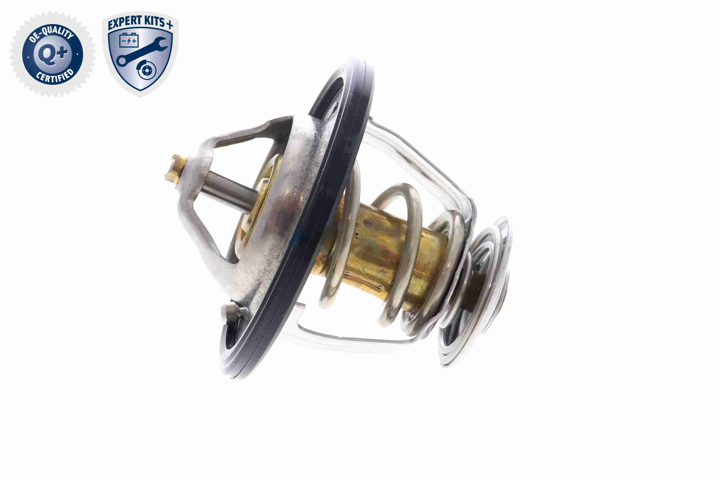 Ackoja Thermostaat A52-99-0010