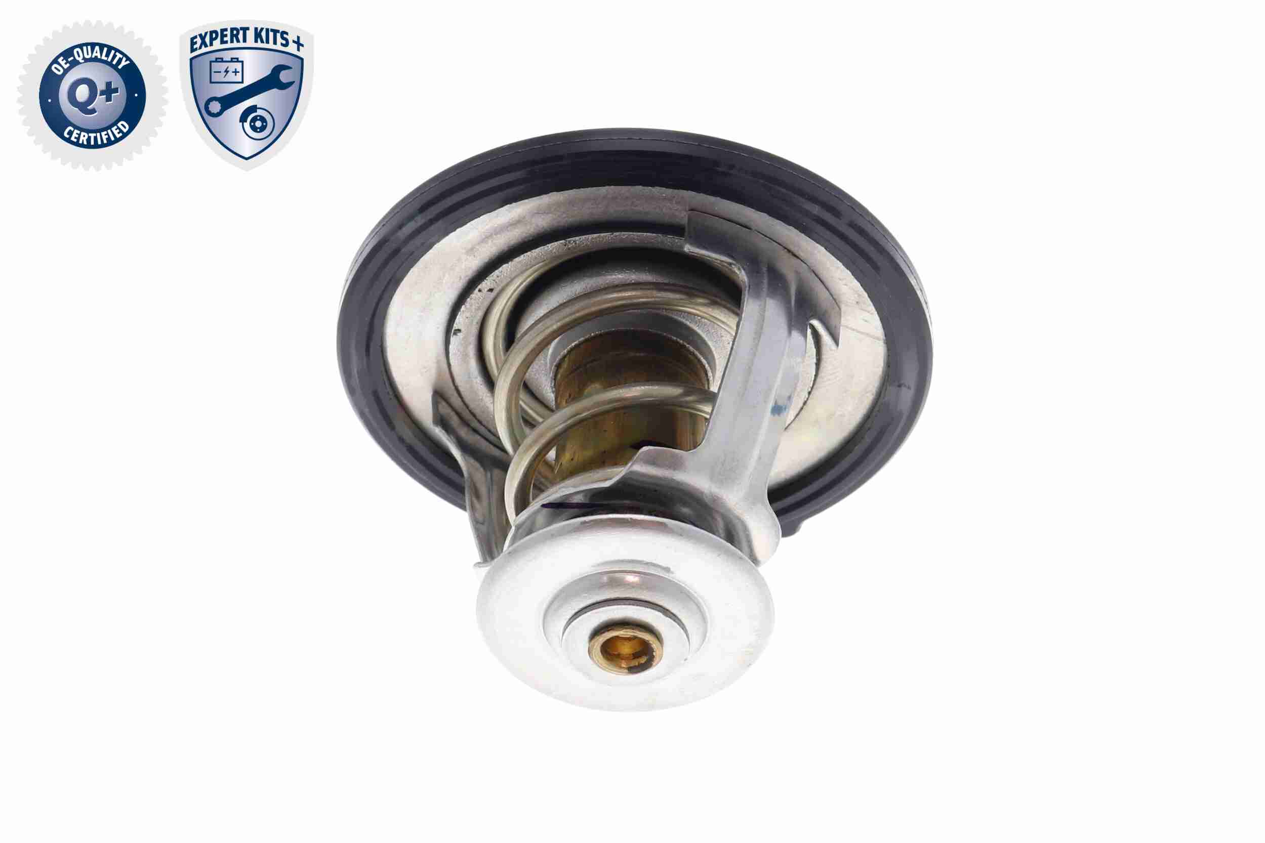 Ackoja Thermostaat A52-99-0010