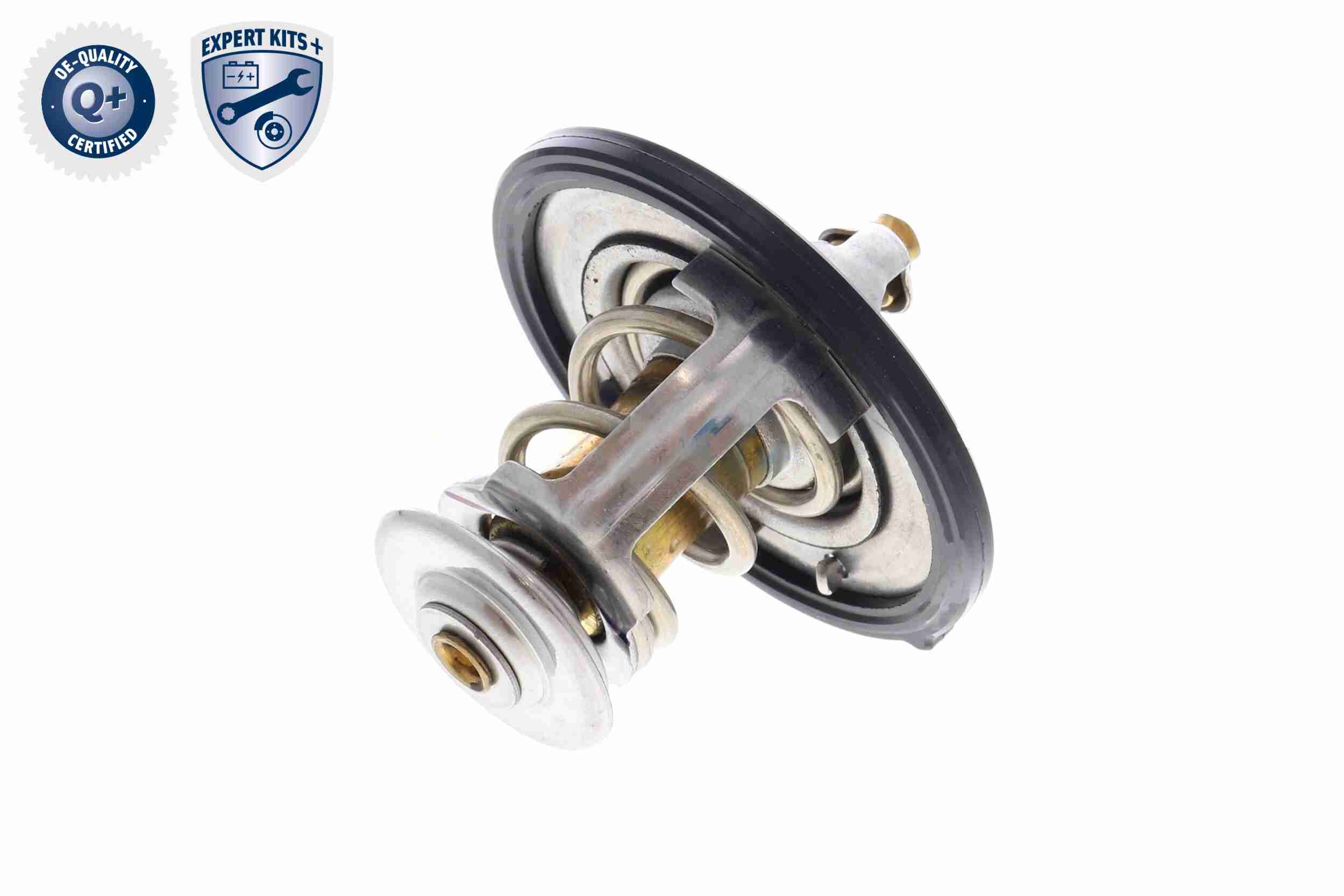 Ackoja Thermostaat A52-99-0010