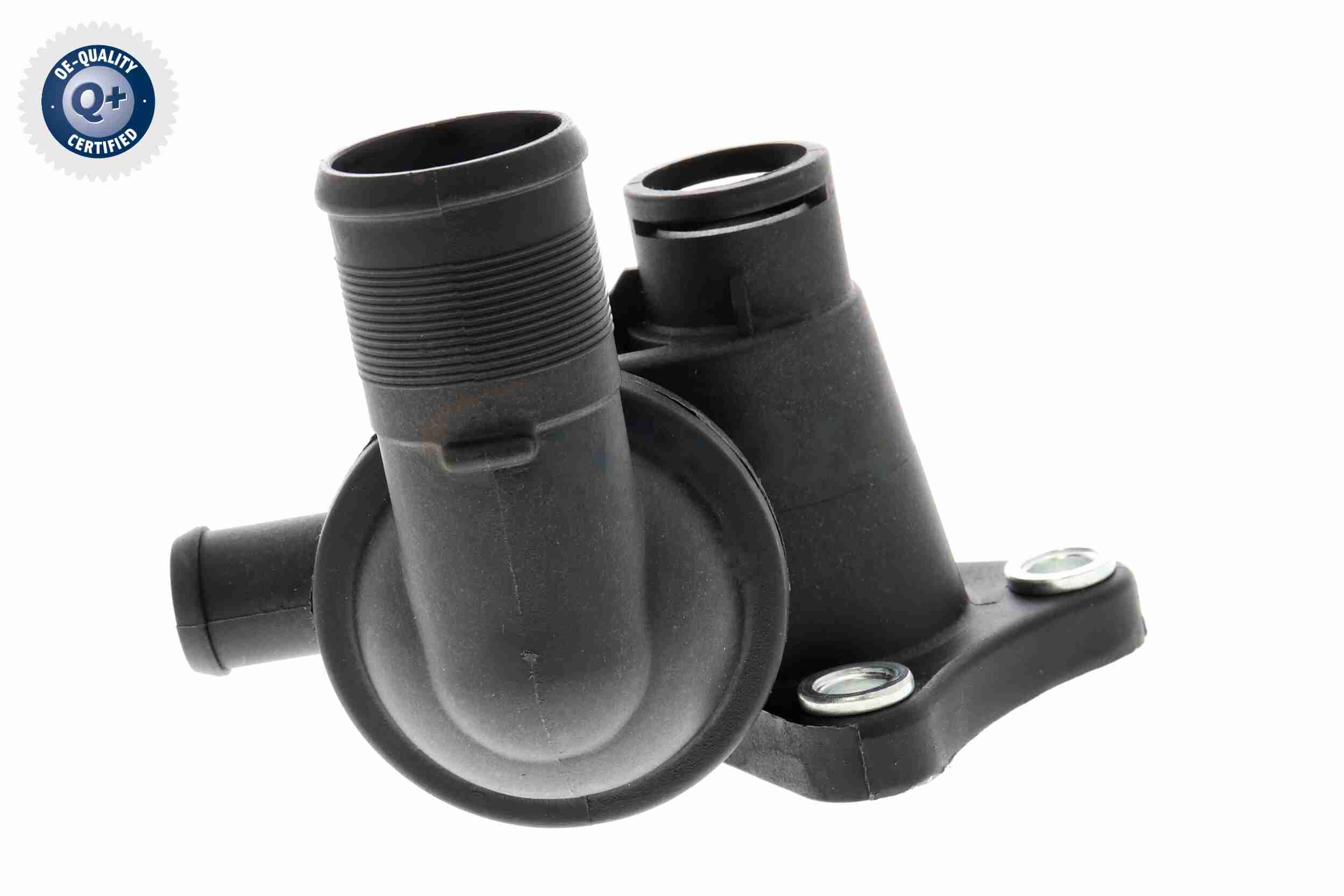 Ackoja Thermostaat A52-99-0013