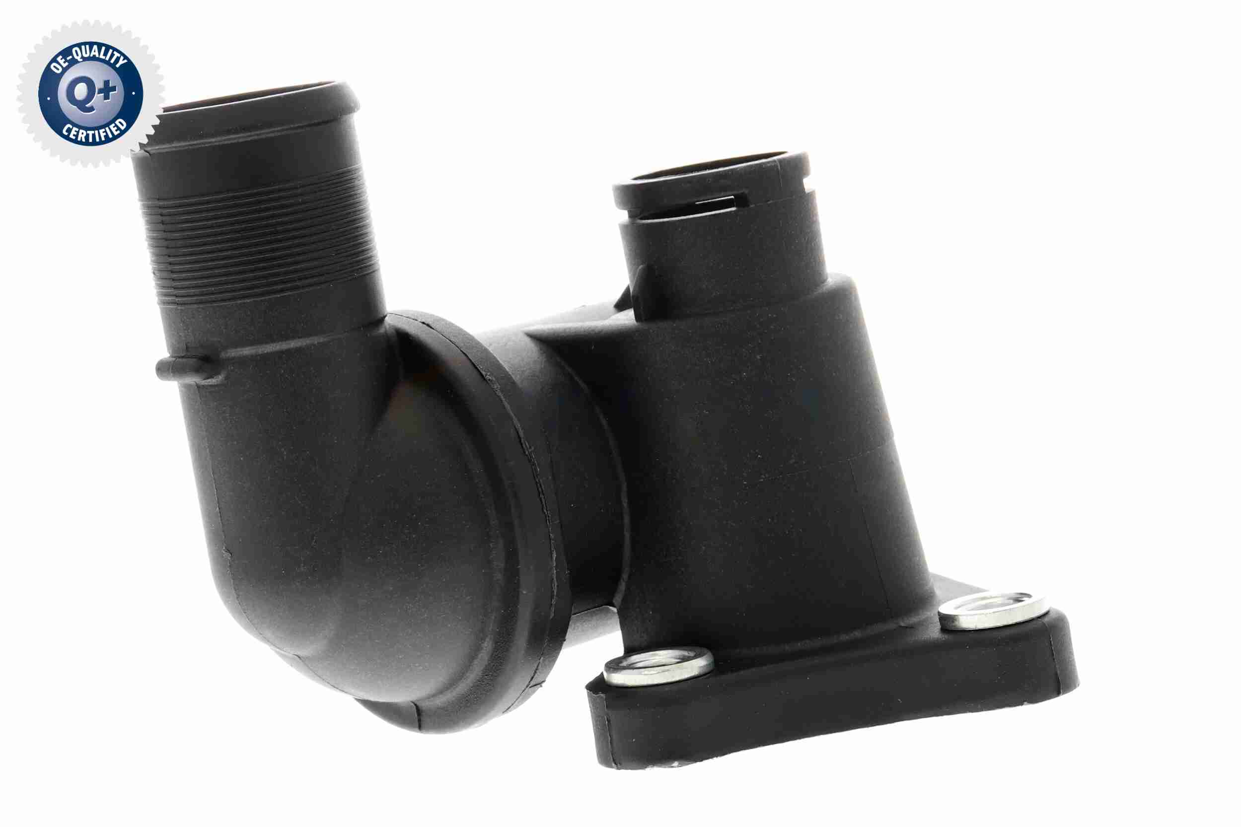 Ackoja Thermostaat A52-99-0013