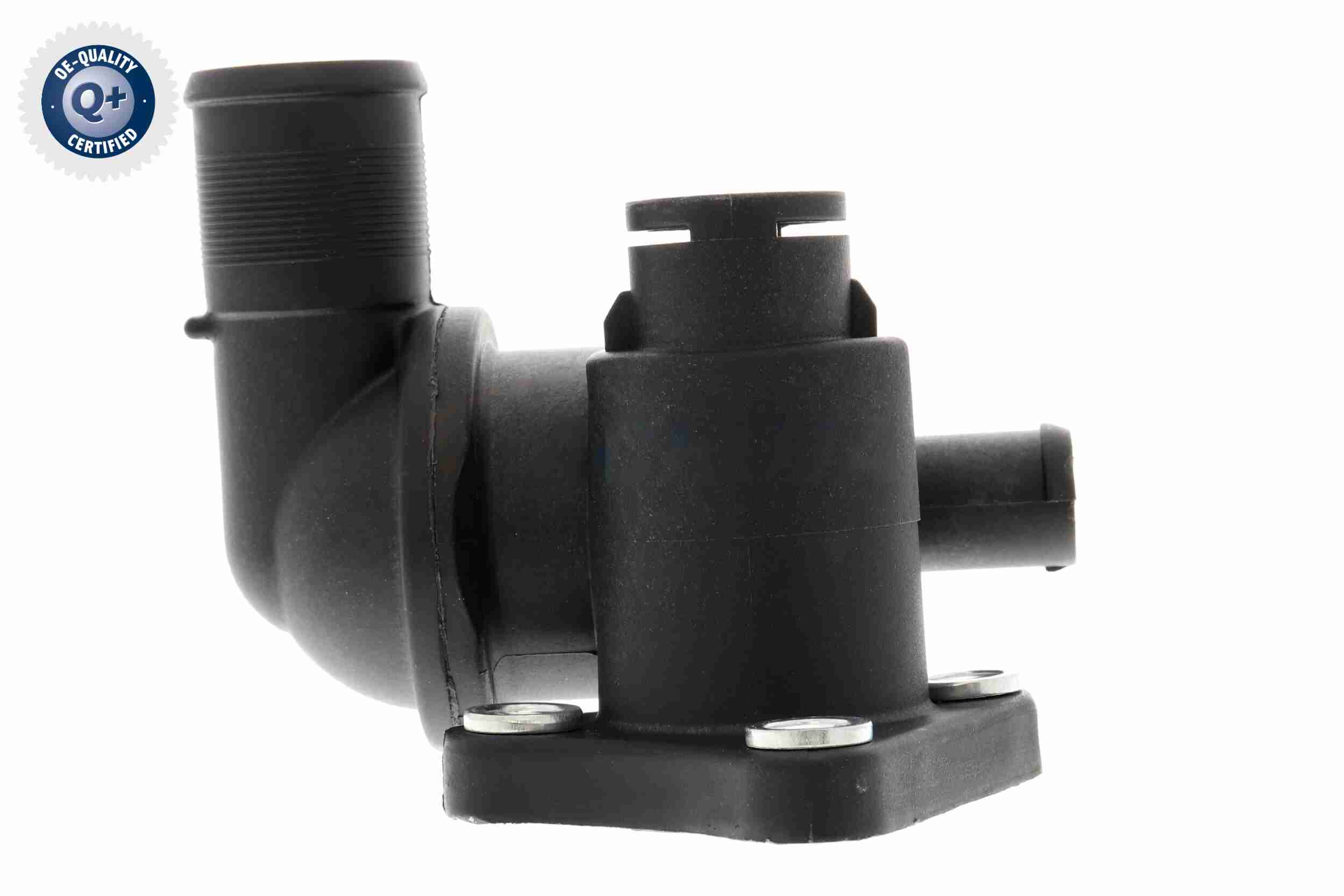 Ackoja Thermostaat A52-99-0013