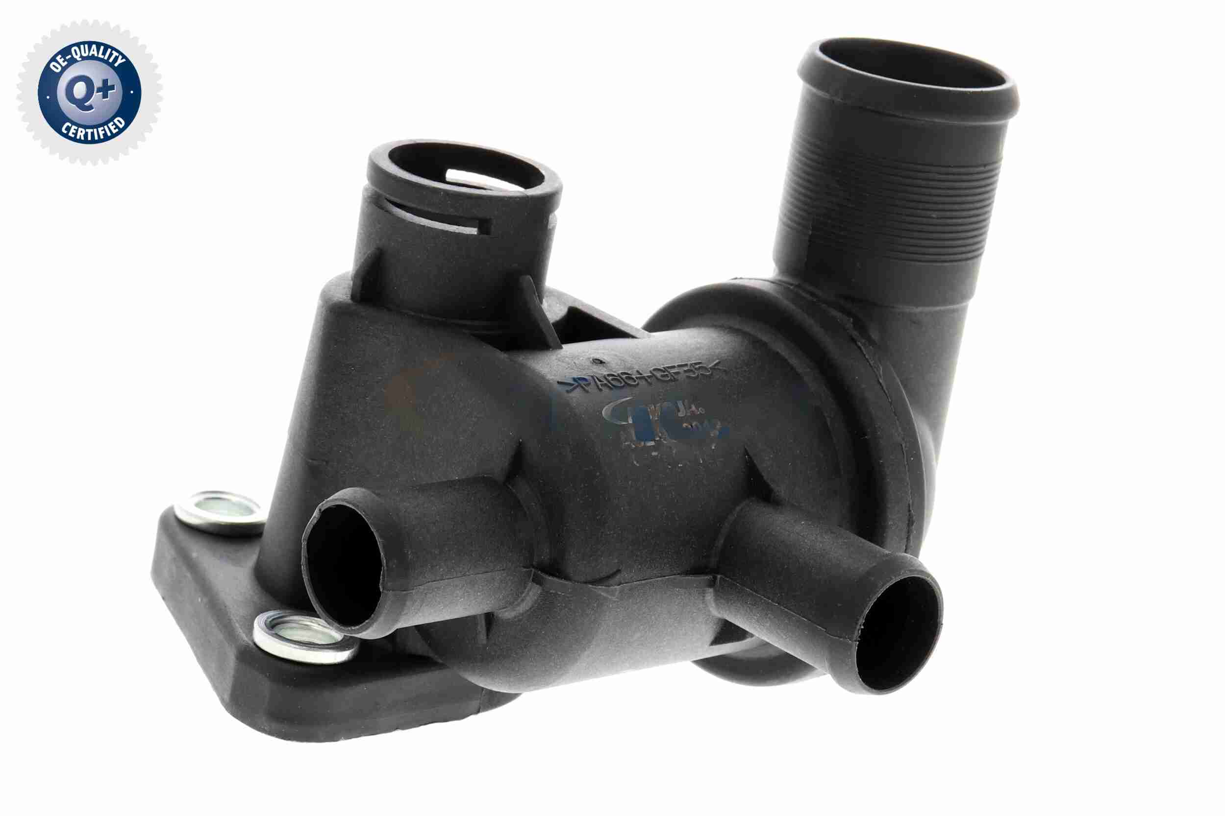 Ackoja Thermostaat A52-99-0013