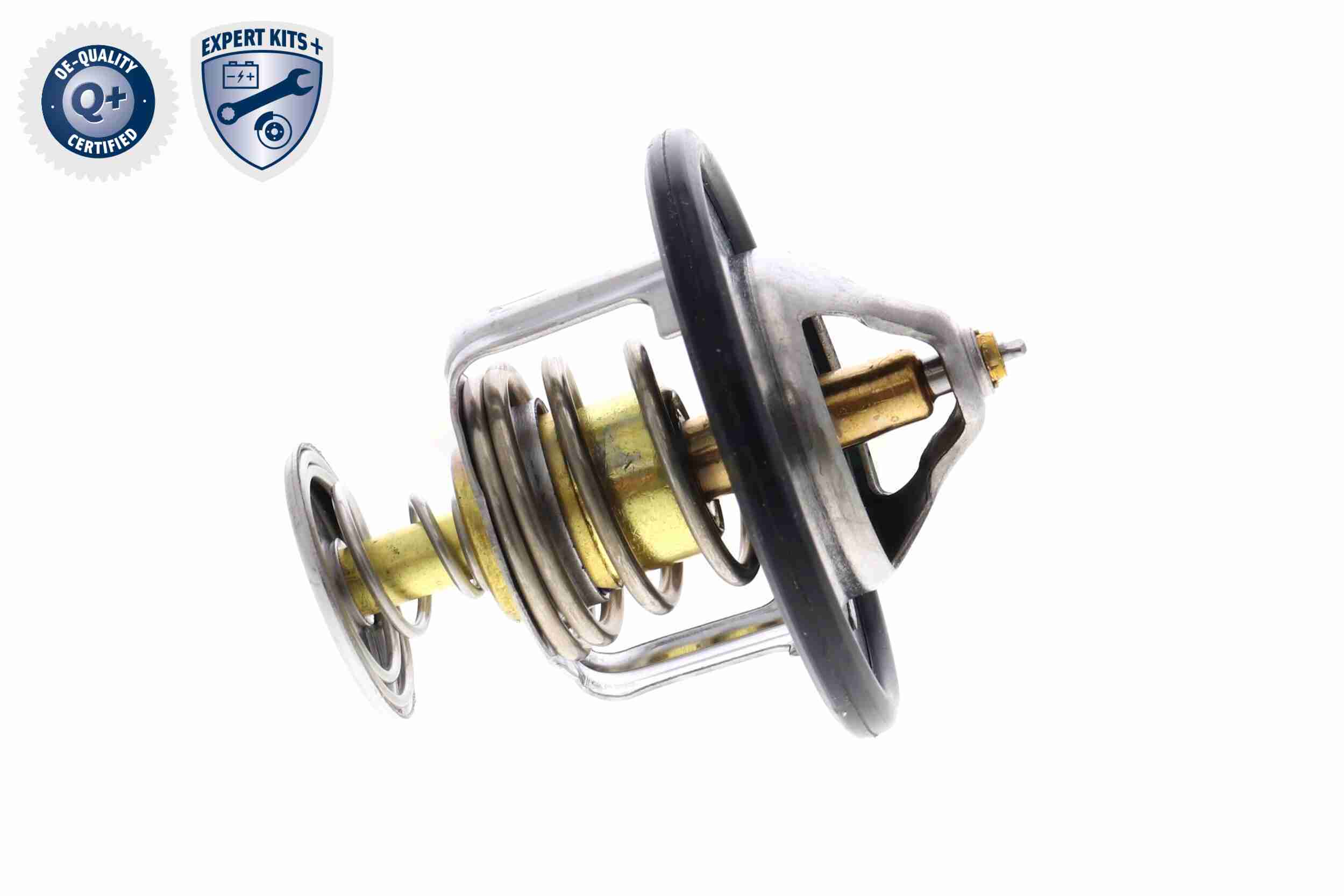 Ackoja Thermostaat A52-99-0015