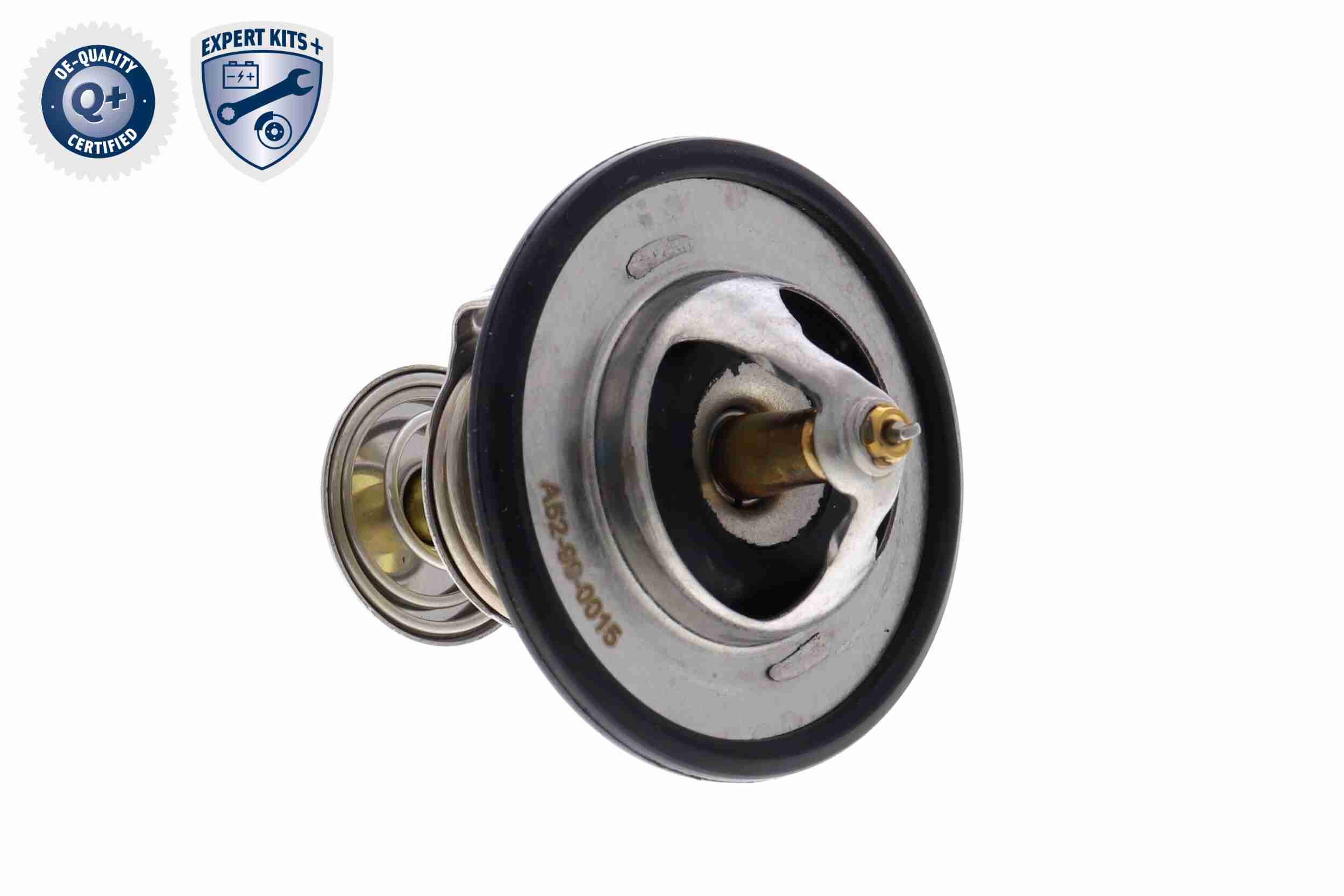 Ackoja Thermostaat A52-99-0015