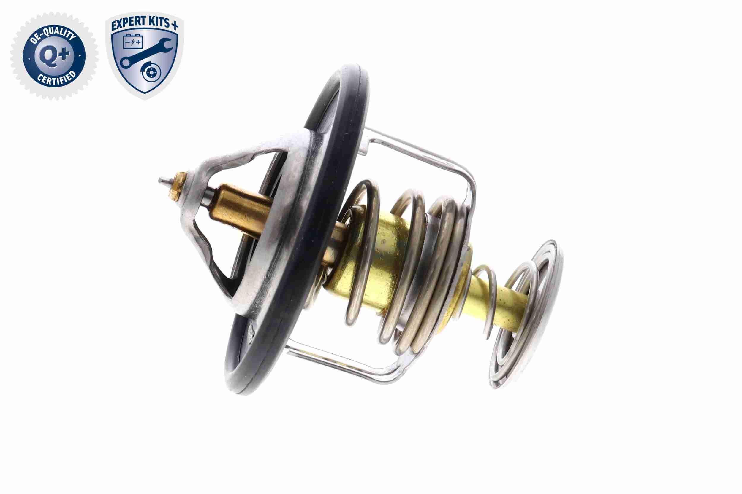 Ackoja Thermostaat A52-99-0015