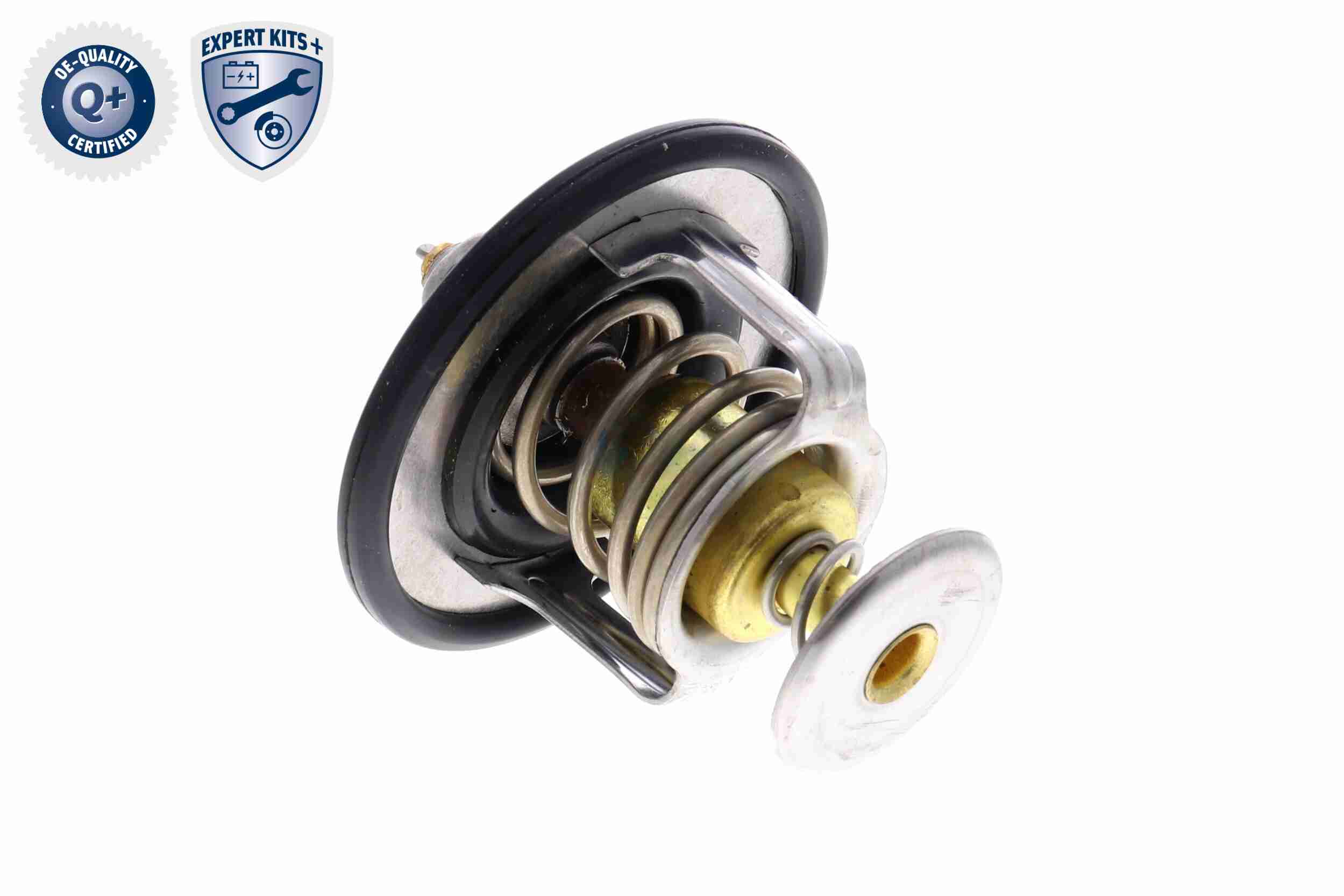 Ackoja Thermostaat A52-99-0015