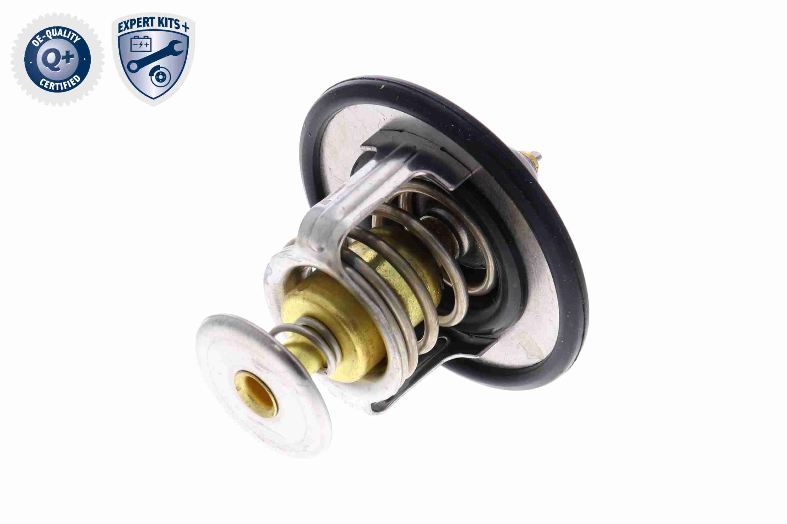 Ackoja Thermostaat A52-99-0015