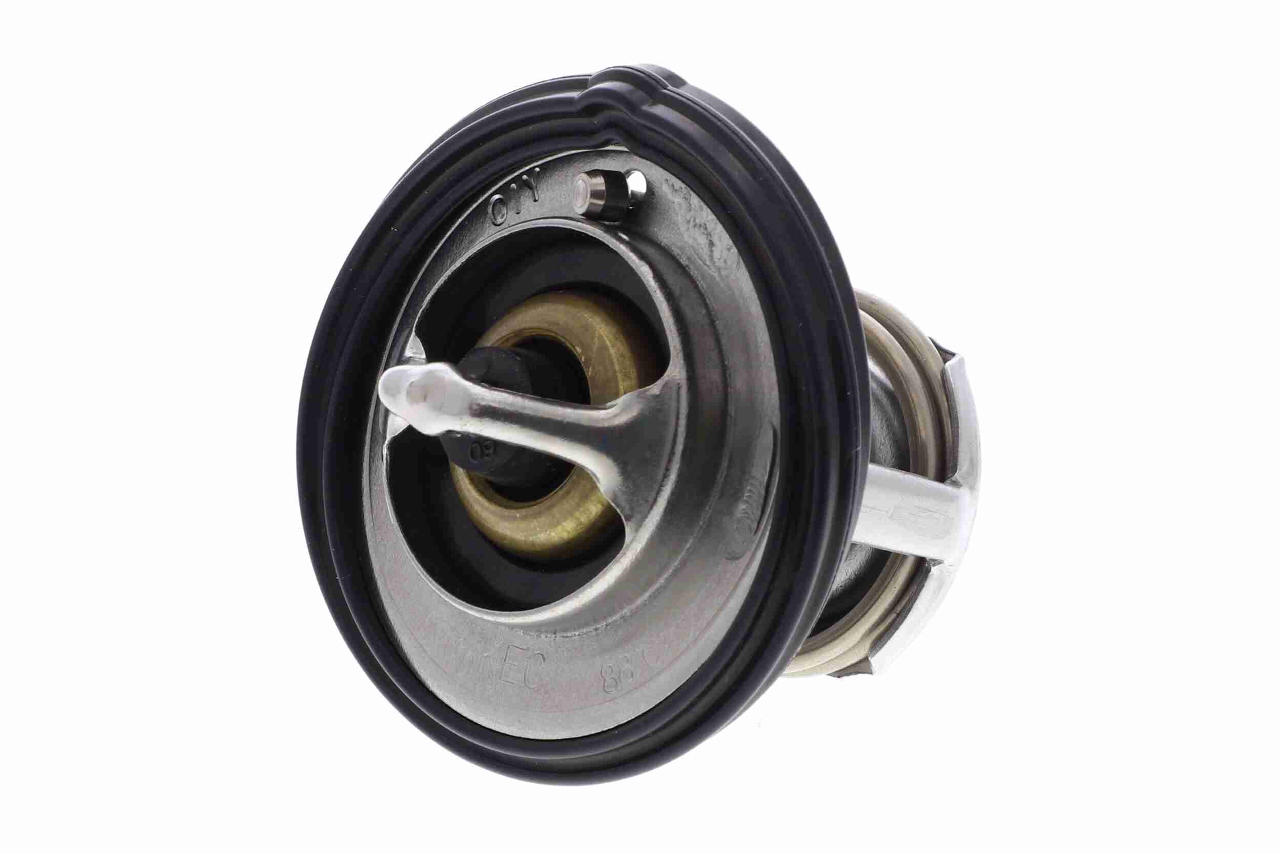 Ackoja Thermostaat A52-99-0016