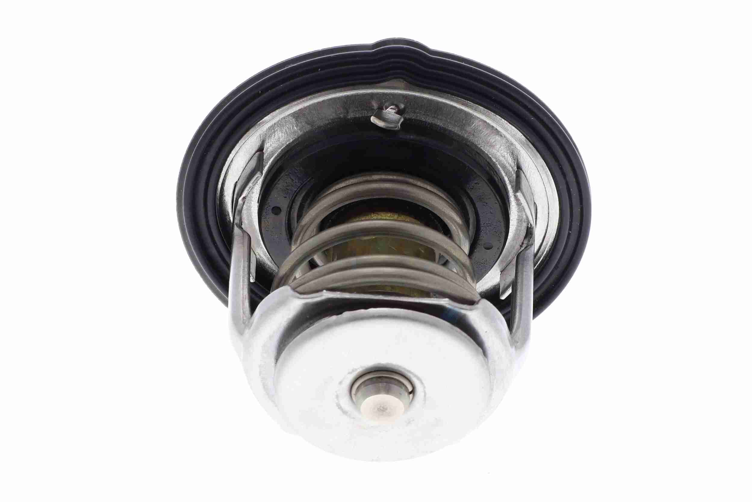 Ackoja Thermostaat A52-99-0016