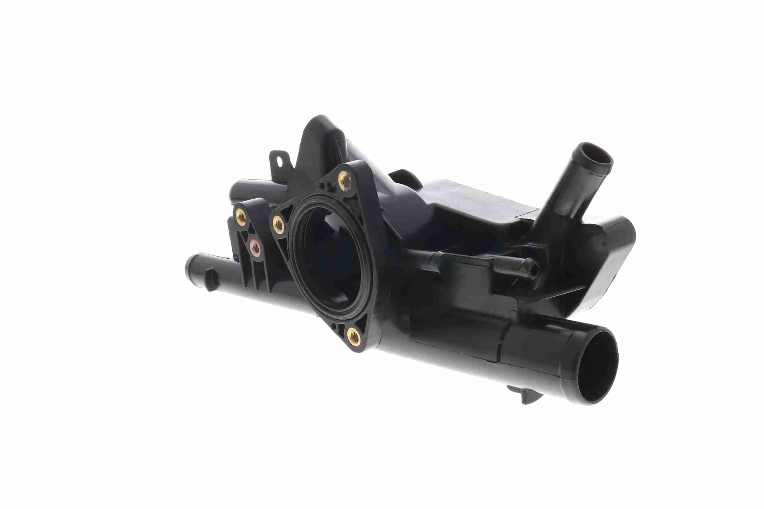 Ackoja Thermostaathuis A52-99-0017