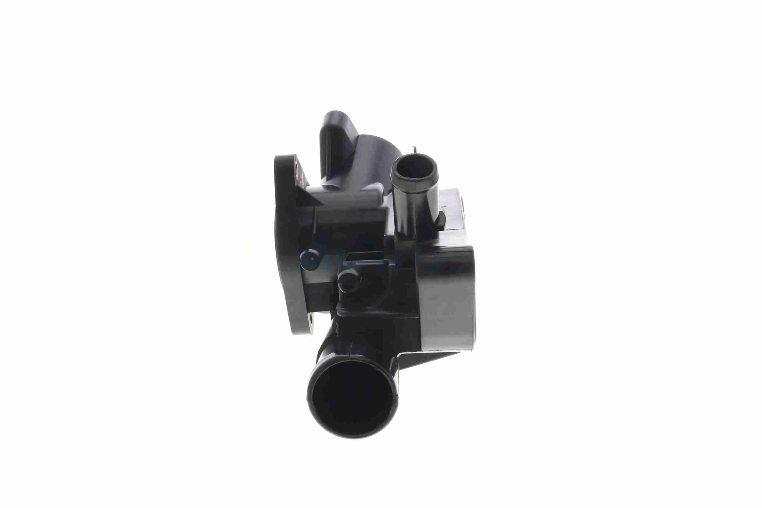 Ackoja Thermostaathuis A52-99-0017