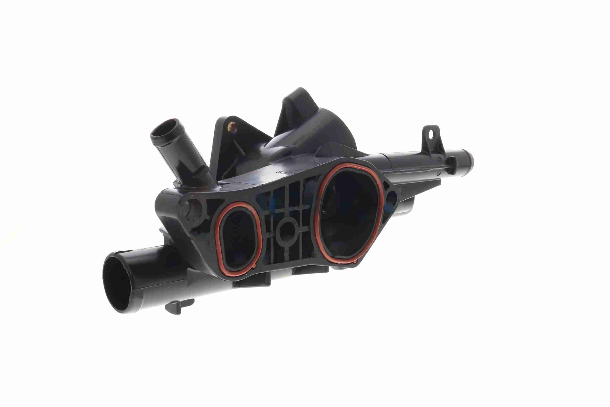 Ackoja Thermostaathuis A52-99-0017