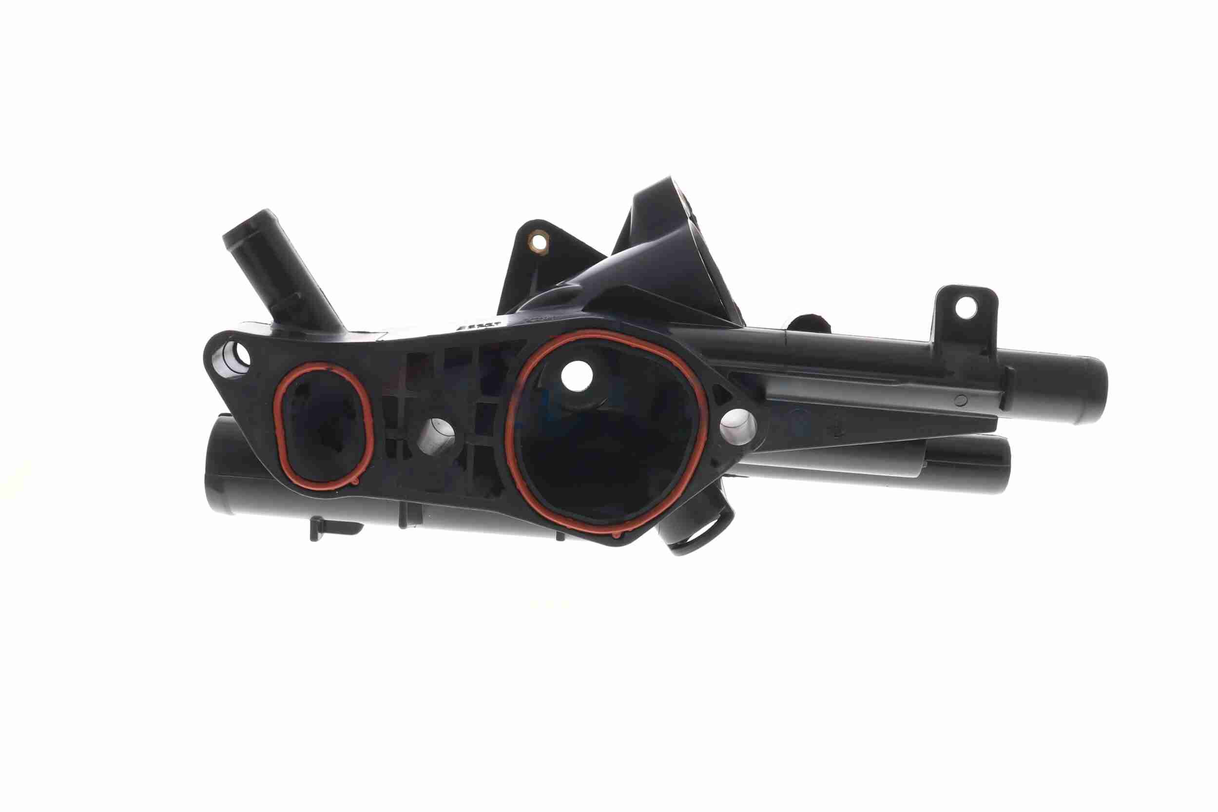 Ackoja Thermostaathuis A52-99-0017