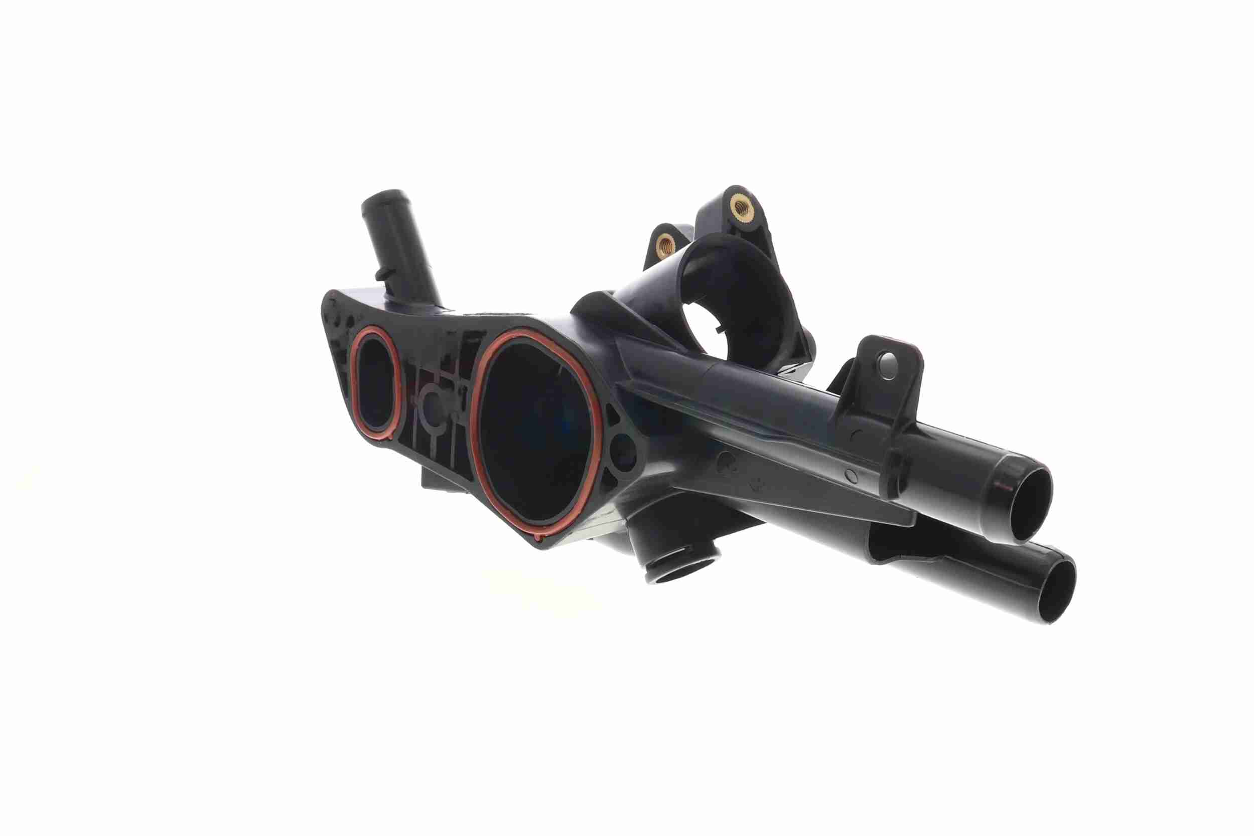 Ackoja Thermostaathuis A52-99-0017