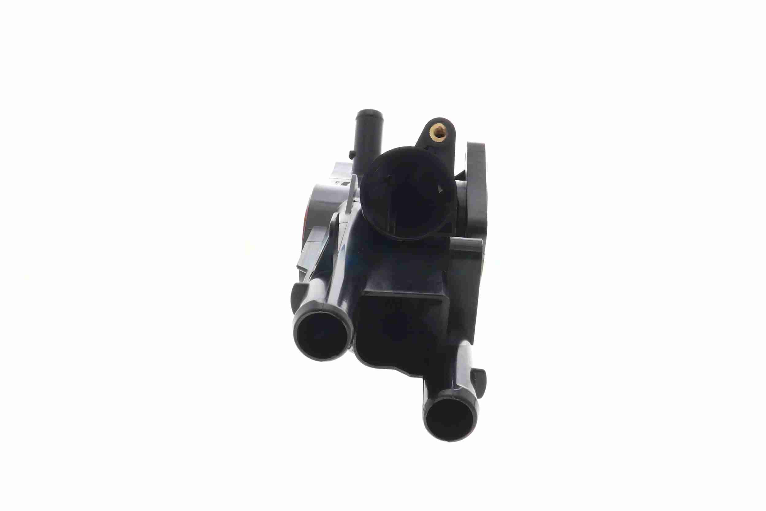 Ackoja Thermostaathuis A52-99-0017