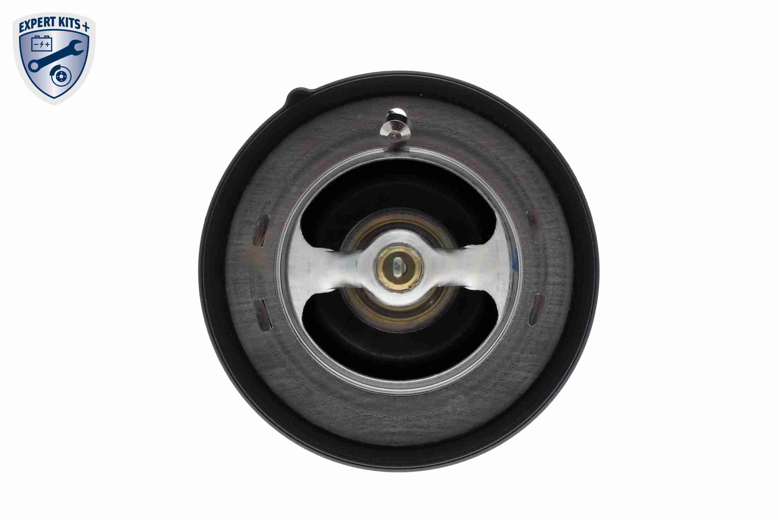 Ackoja Thermostaat A52-99-0019