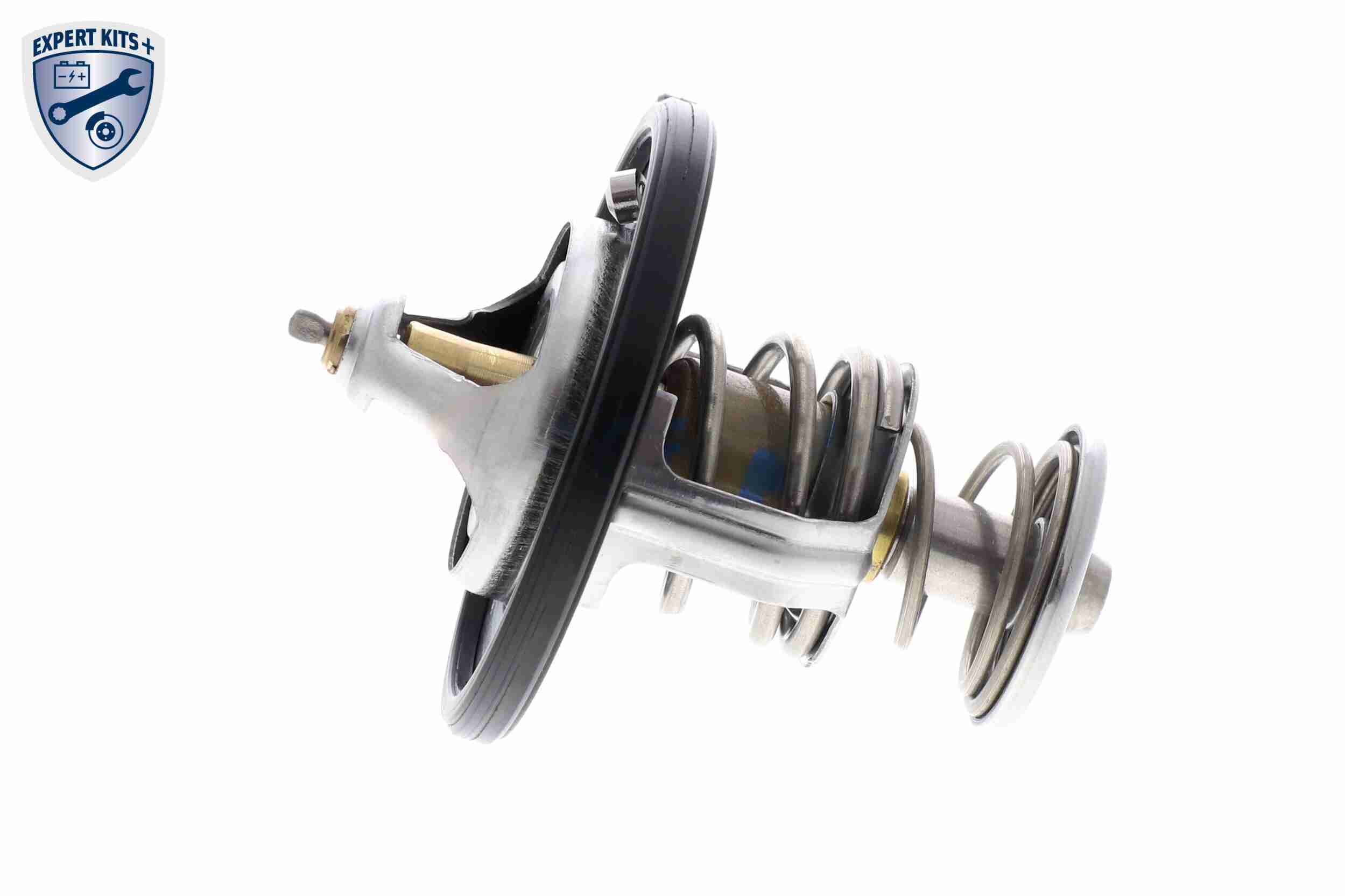 Ackoja Thermostaat A52-99-0019